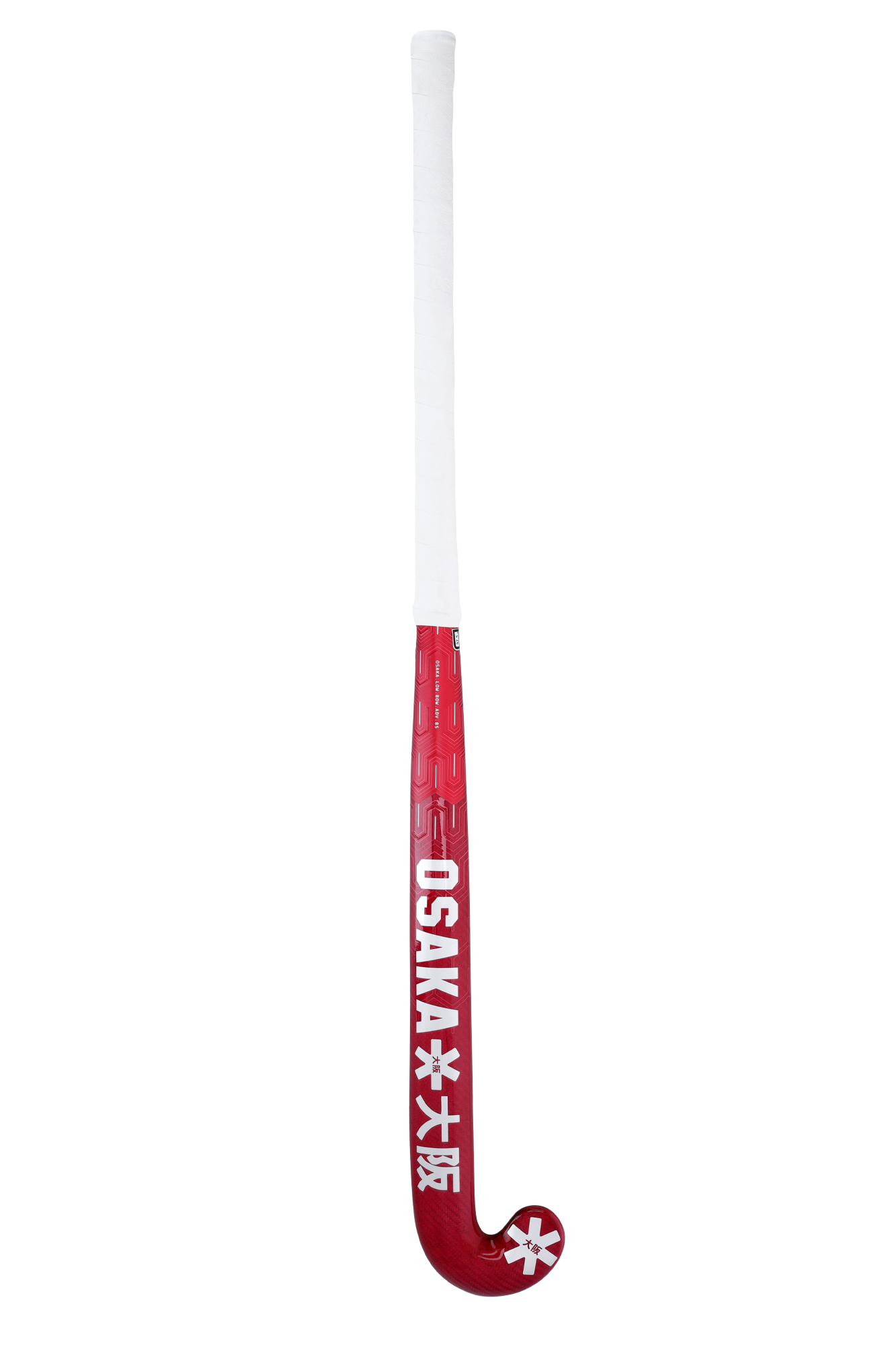 Low Bow Advanced 85 — Image 6 | ONE Sports Warehouse