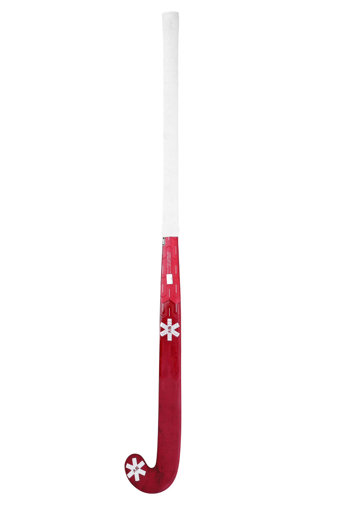 Low Bow Advanced 85 — Image 7 | ONE Sports Warehouse