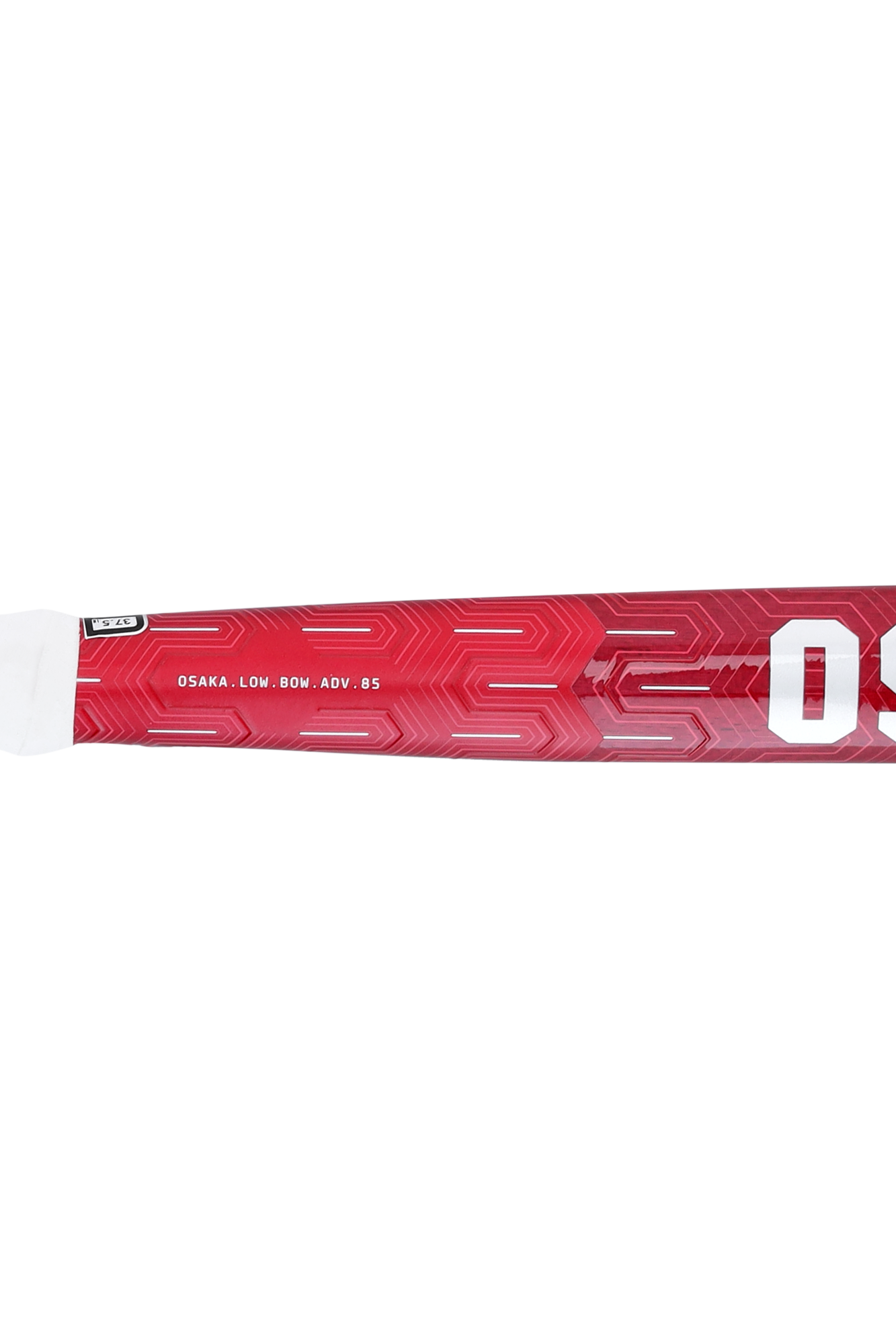 Low Bow Advanced 85 — Image 8 | ONE Sports Warehouse