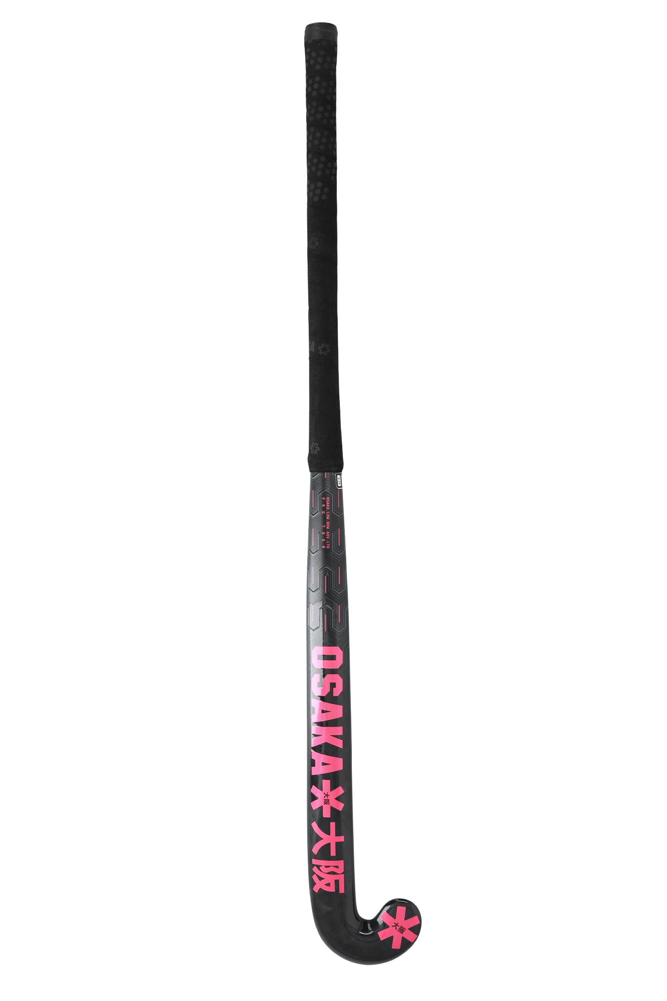 Low Bow Advanced Ltd - Pro Tour — Image 6 | ONE Sports Warehouse