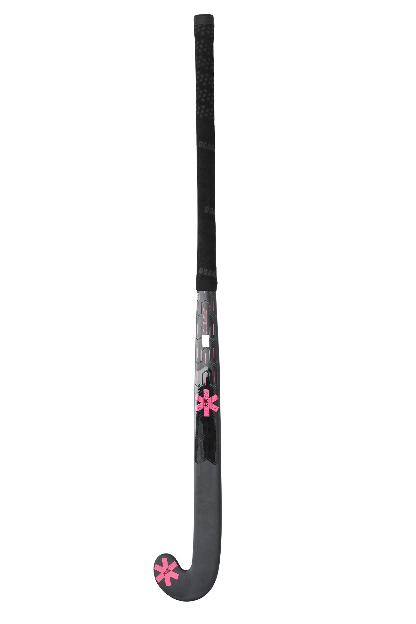 Low Bow Advanced Ltd - Pro Tour — Image 7 | ONE Sports Warehouse