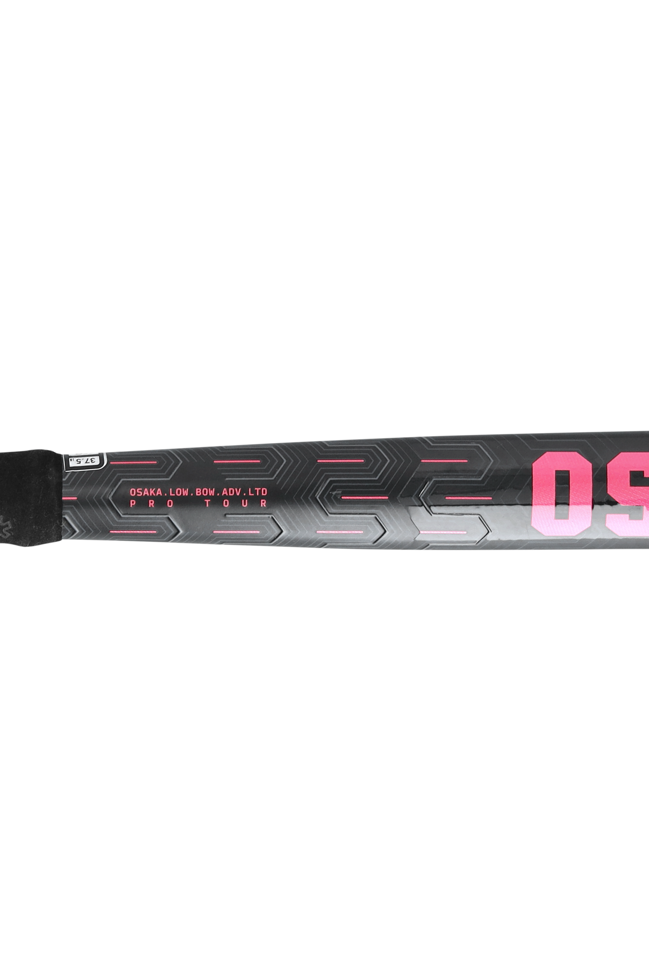 Low Bow Advanced Ltd - Pro Tour — Image 8 | ONE Sports Warehouse