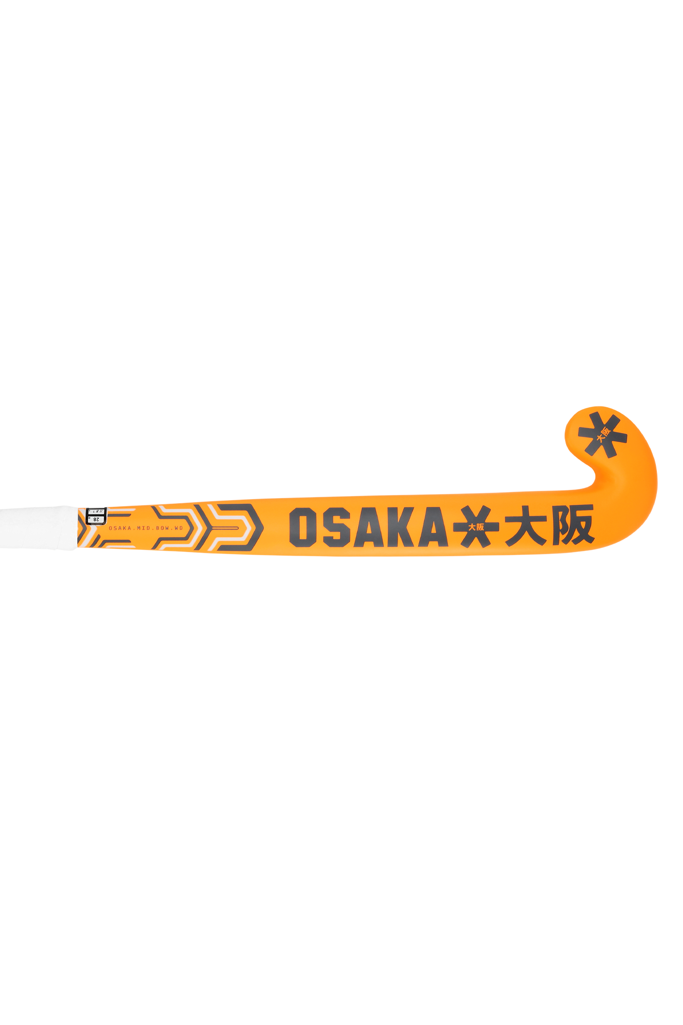 ONE Sports Warehouse