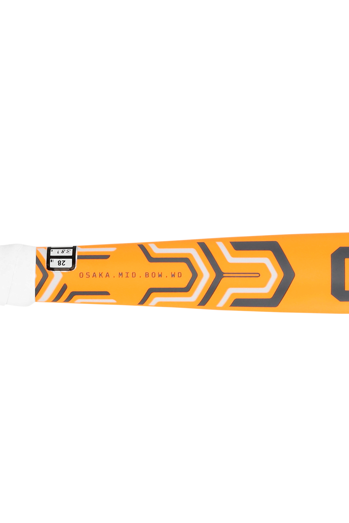 ONE Sports Warehouse