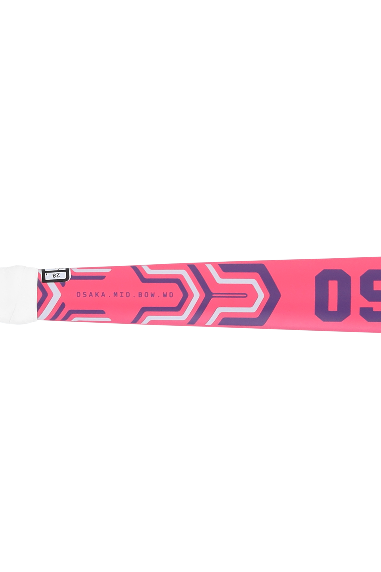 ONE Sports Warehouse