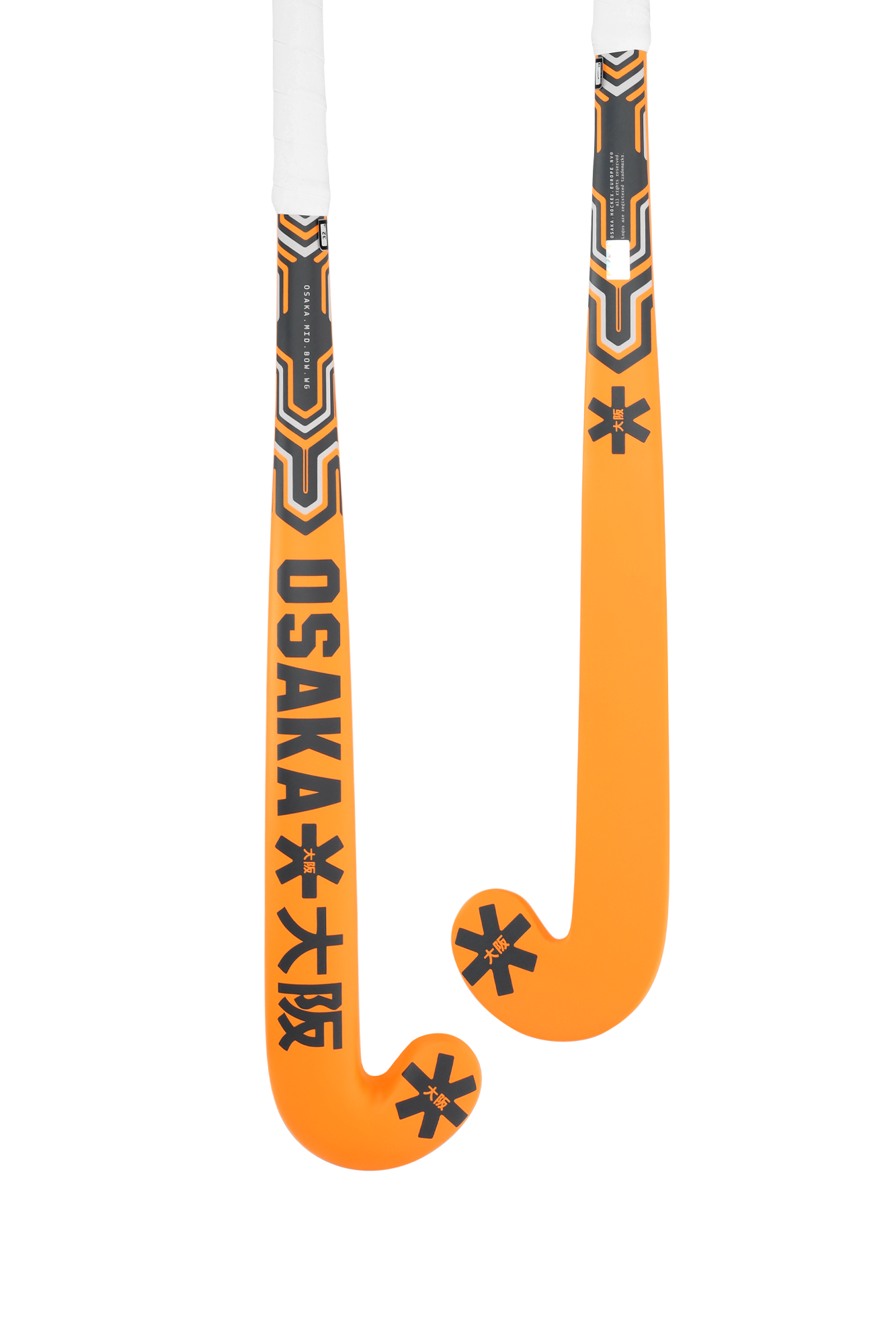 ONE Sports Warehouse