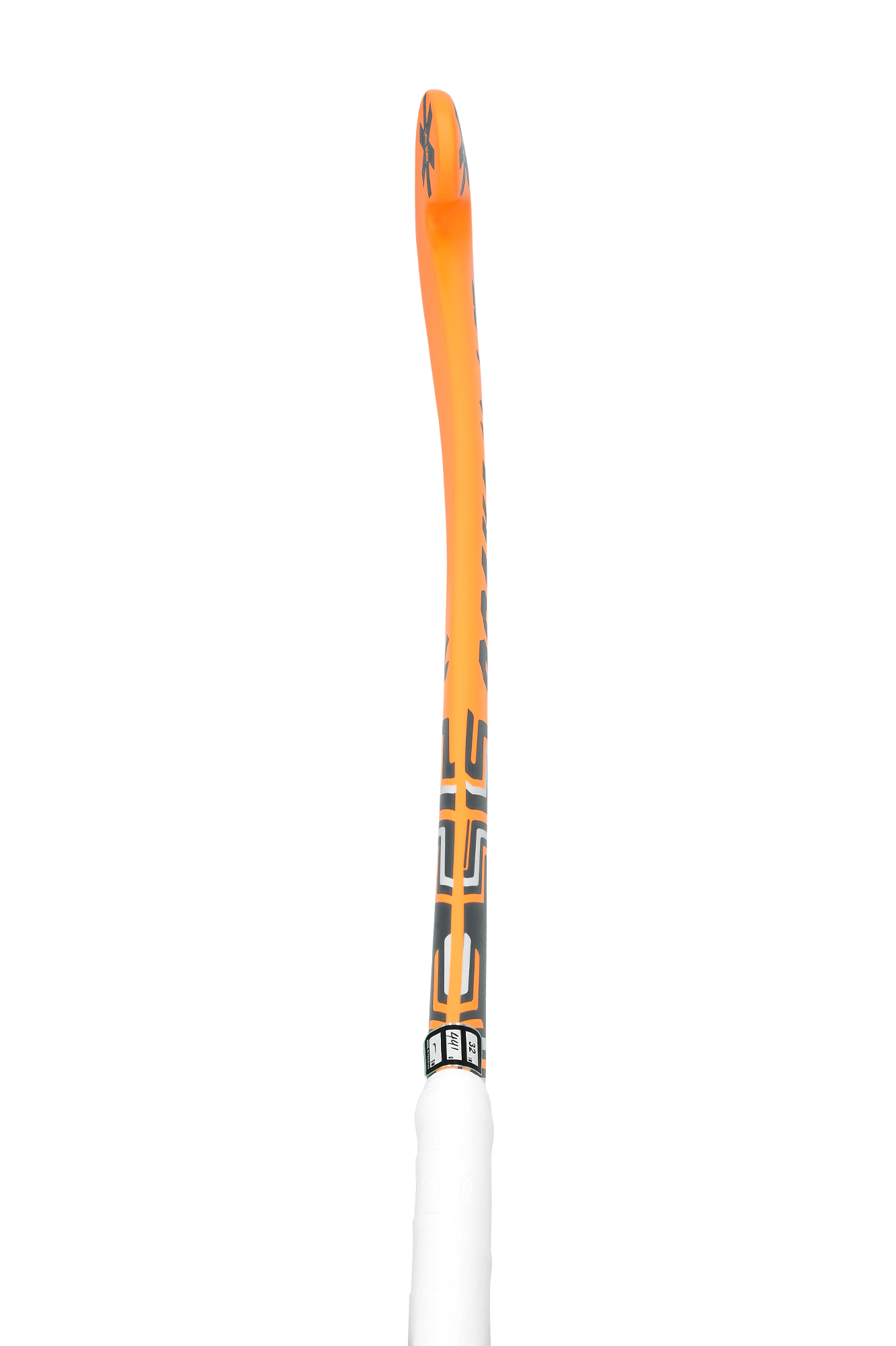 Osaka Mid Bow WG Hockey Stick Orange Tiger 26/27