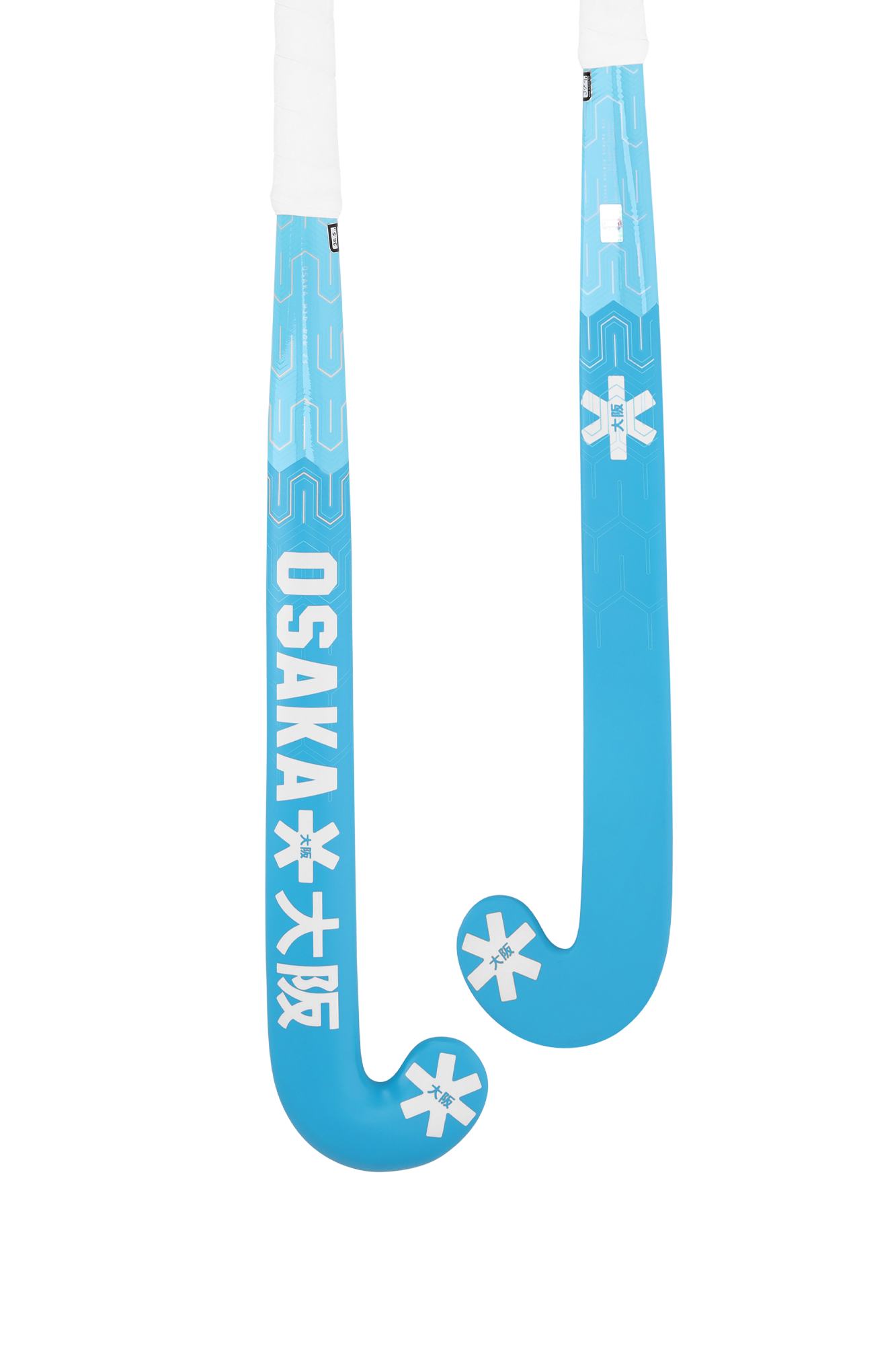 Mid Bow 25 — Main | ONE Sports Warehouse