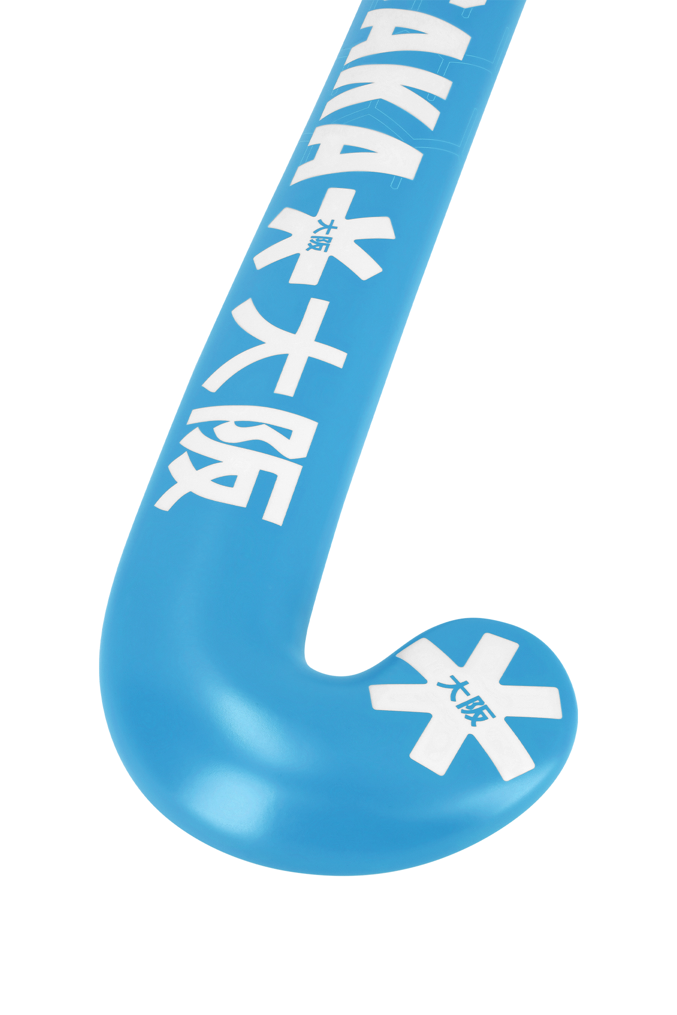 Mid Bow 25 — Back View | ONE Sports Warehouse