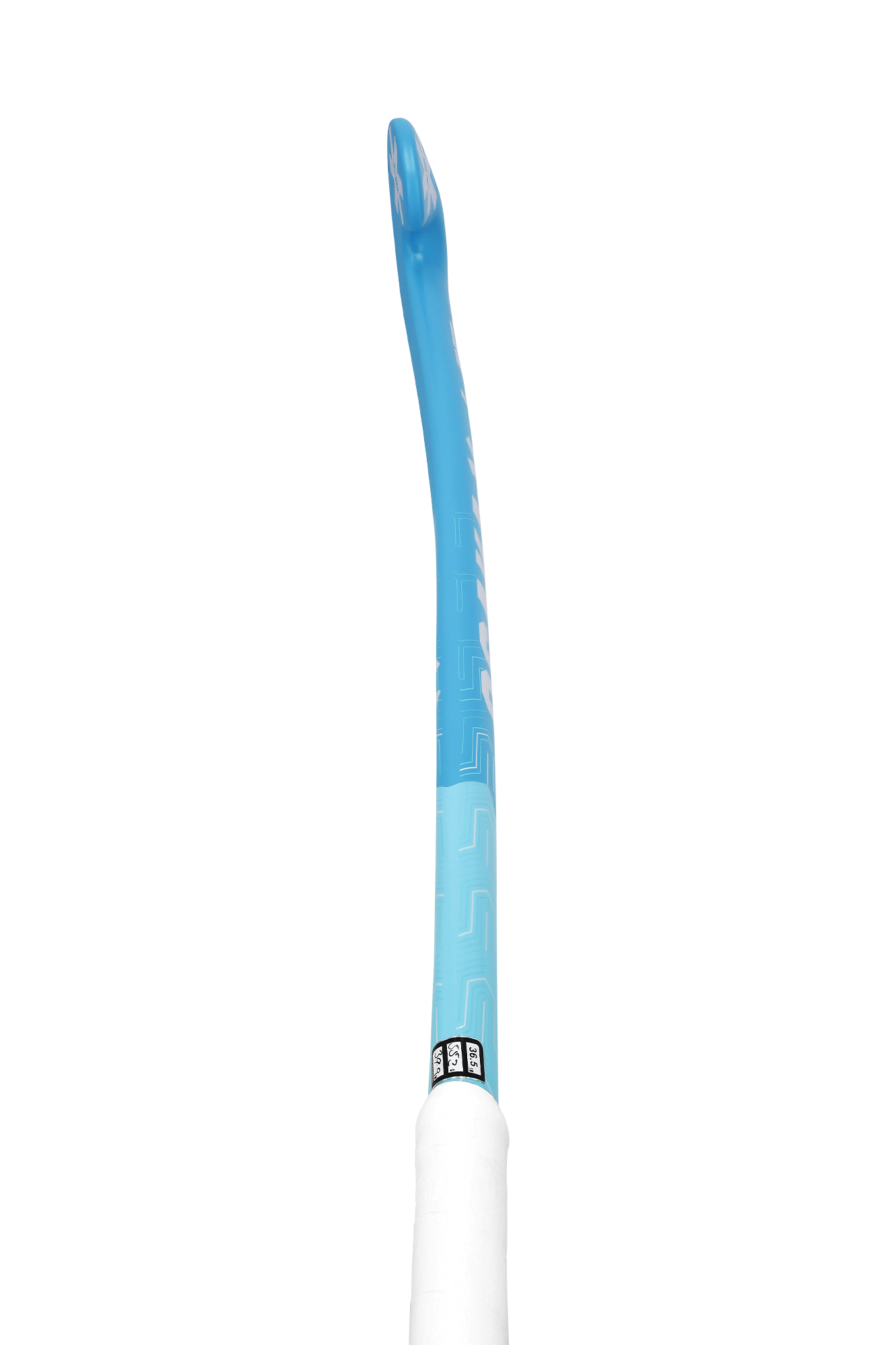 Mid Bow 25 — Side View | ONE Sports Warehouse