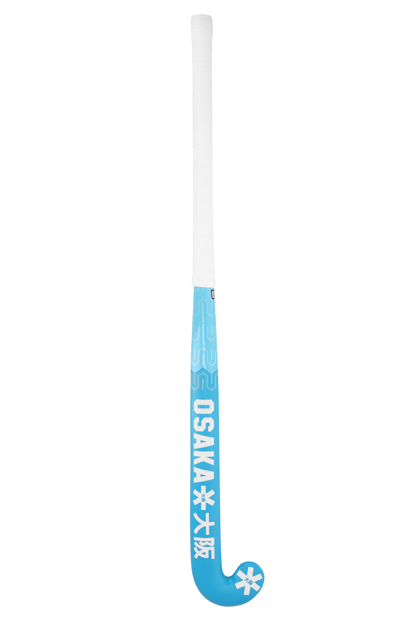 Mid Bow 25 — Image 6 | ONE Sports Warehouse