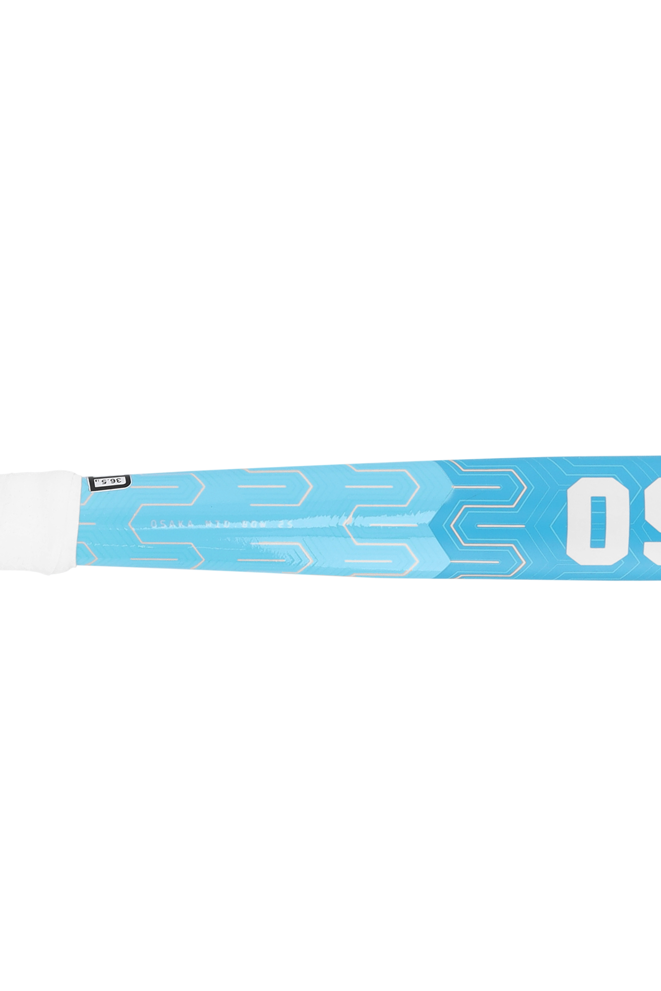 Mid Bow 25 — Image 8 | ONE Sports Warehouse