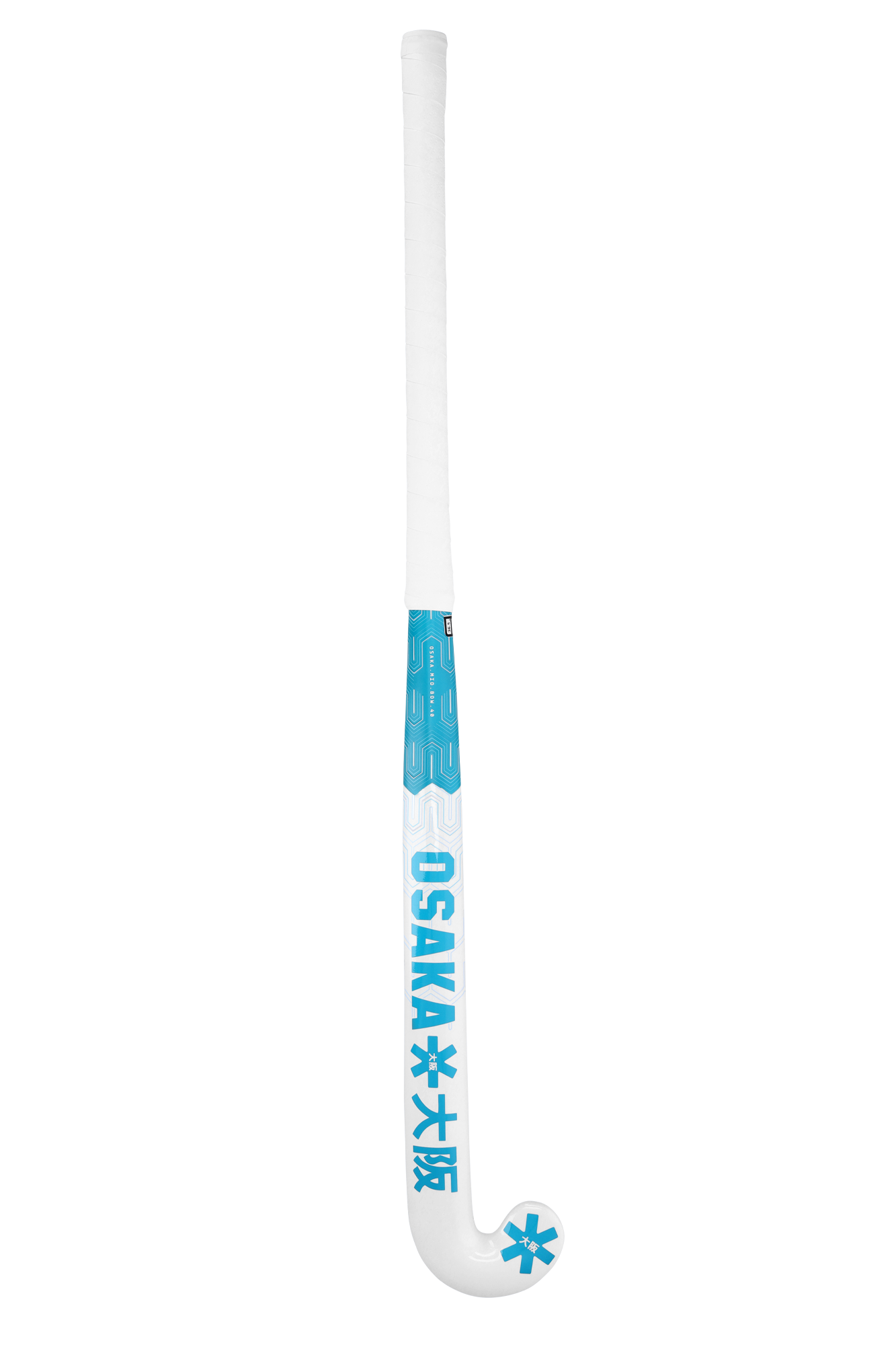 Mid Bow 40 — Image 6 | ONE Sports Warehouse