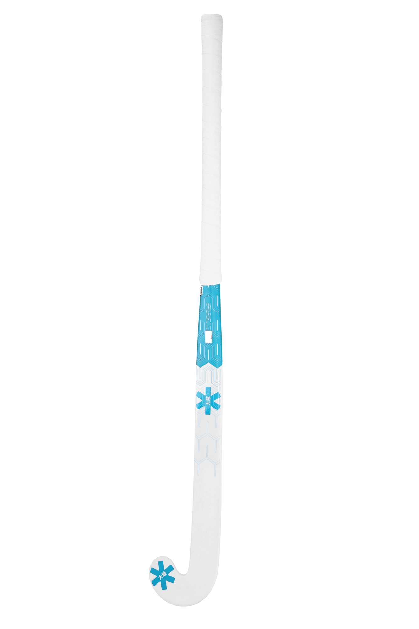 Mid Bow 40 — Image 7 | ONE Sports Warehouse