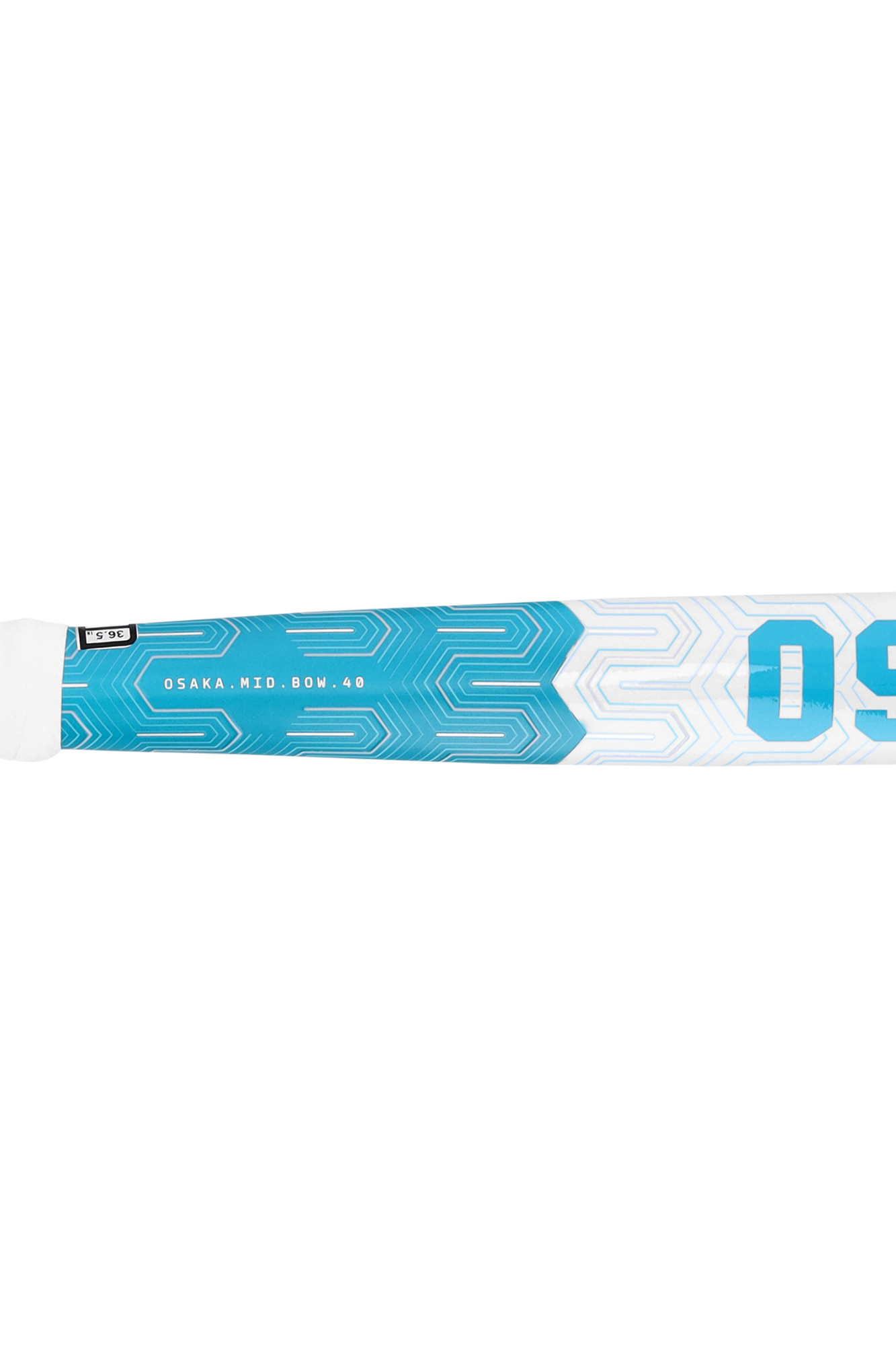 Mid Bow 40 — Image 8 | ONE Sports Warehouse