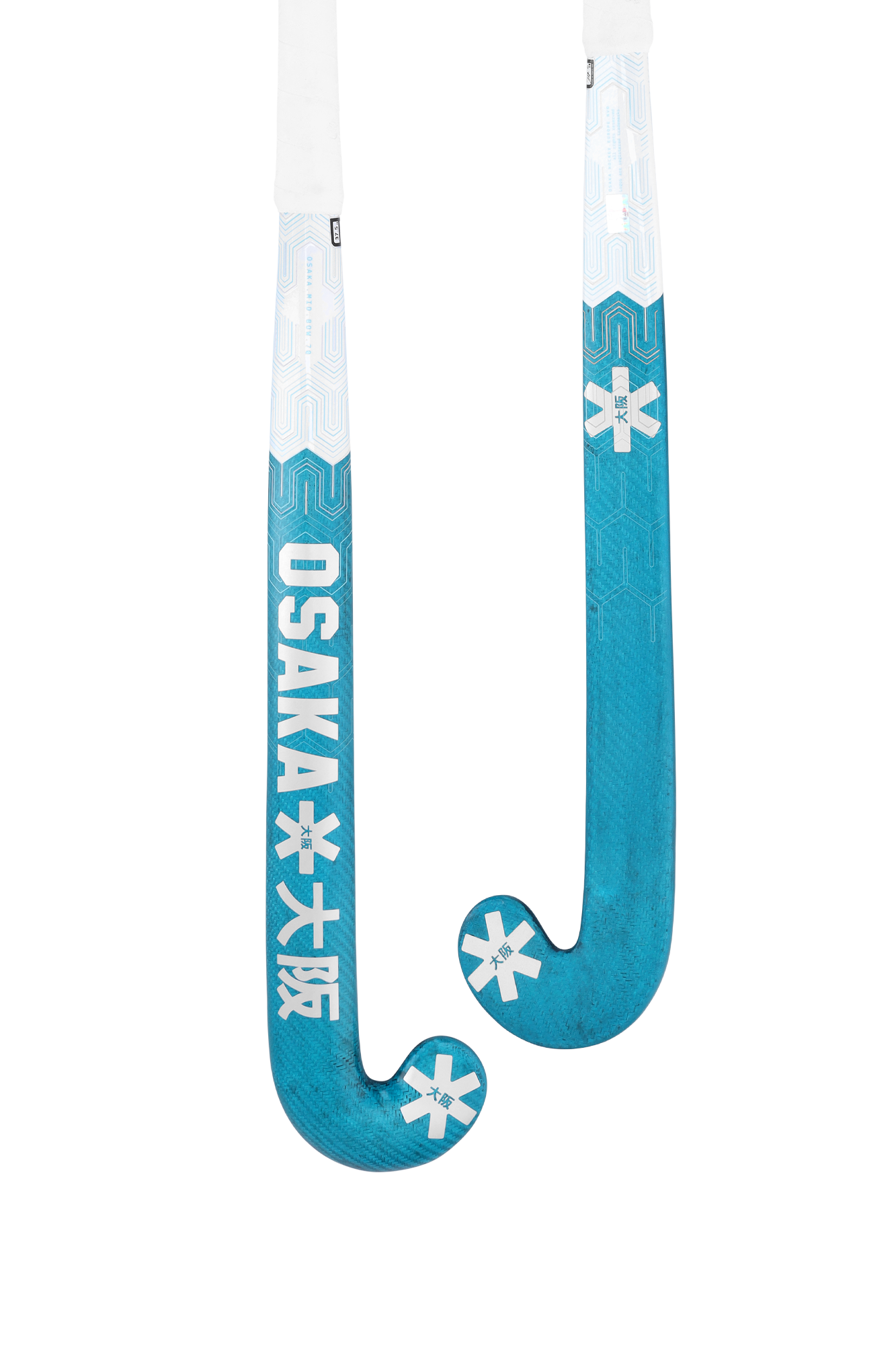 Mid Bow 70 — Main | ONE Sports Warehouse
