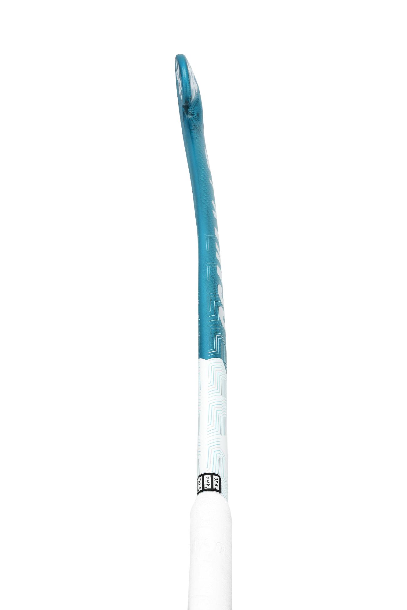 Mid Bow 70 — Side View | ONE Sports Warehouse