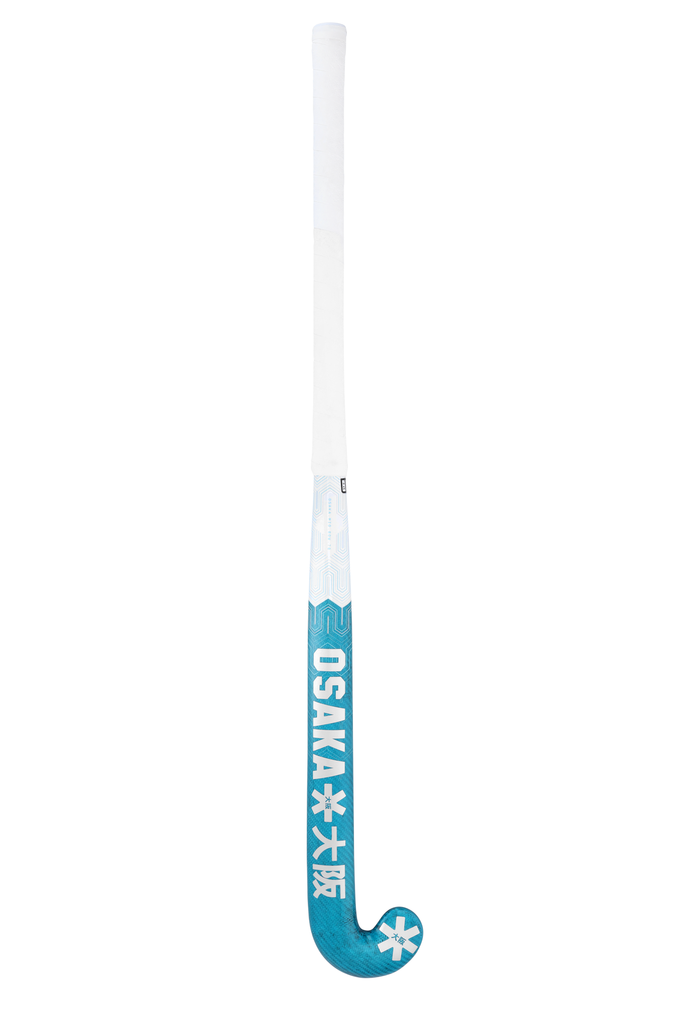 Mid Bow 70 — Image 6 | ONE Sports Warehouse
