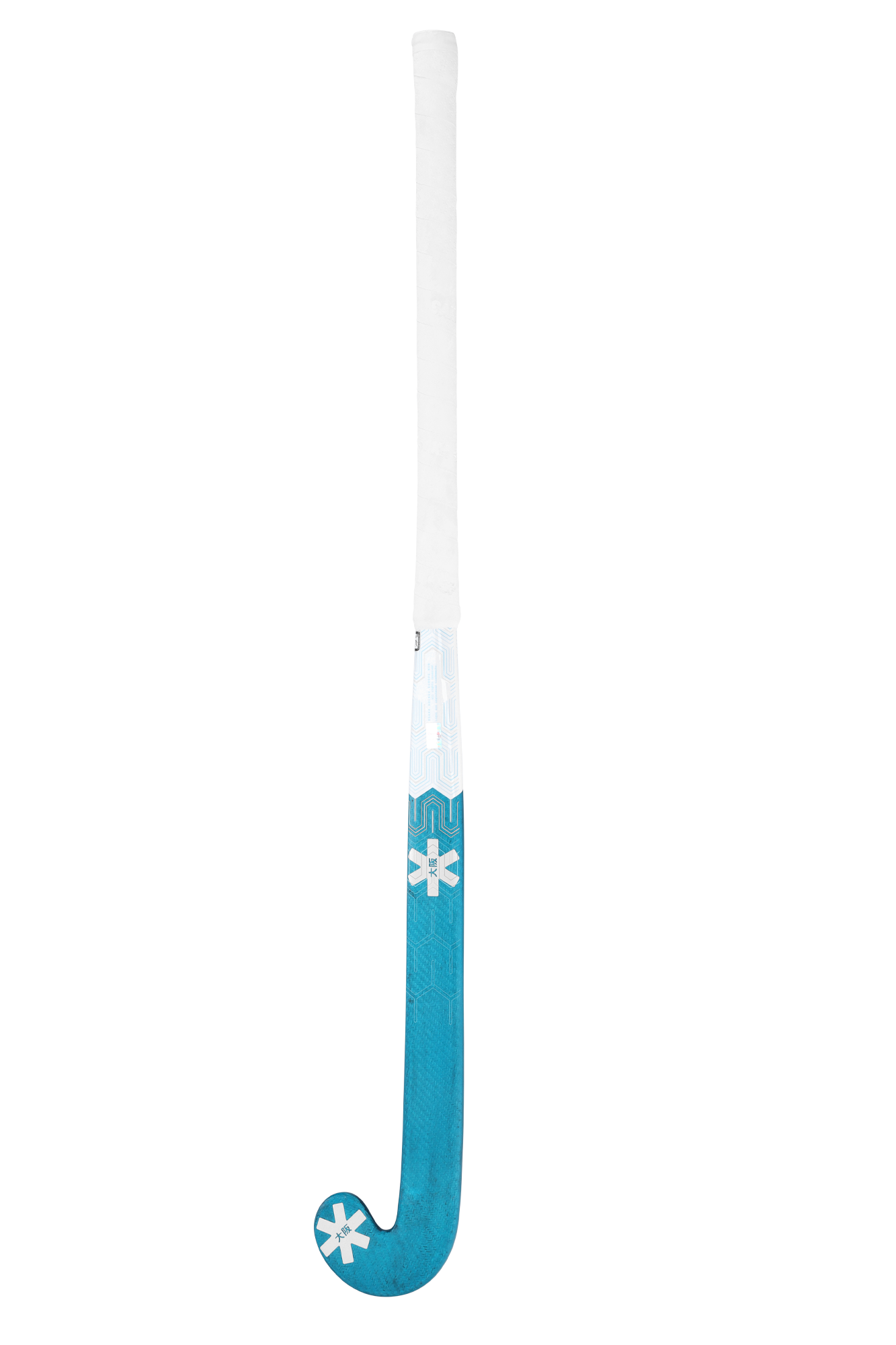 Mid Bow 70 — Image 7 | ONE Sports Warehouse