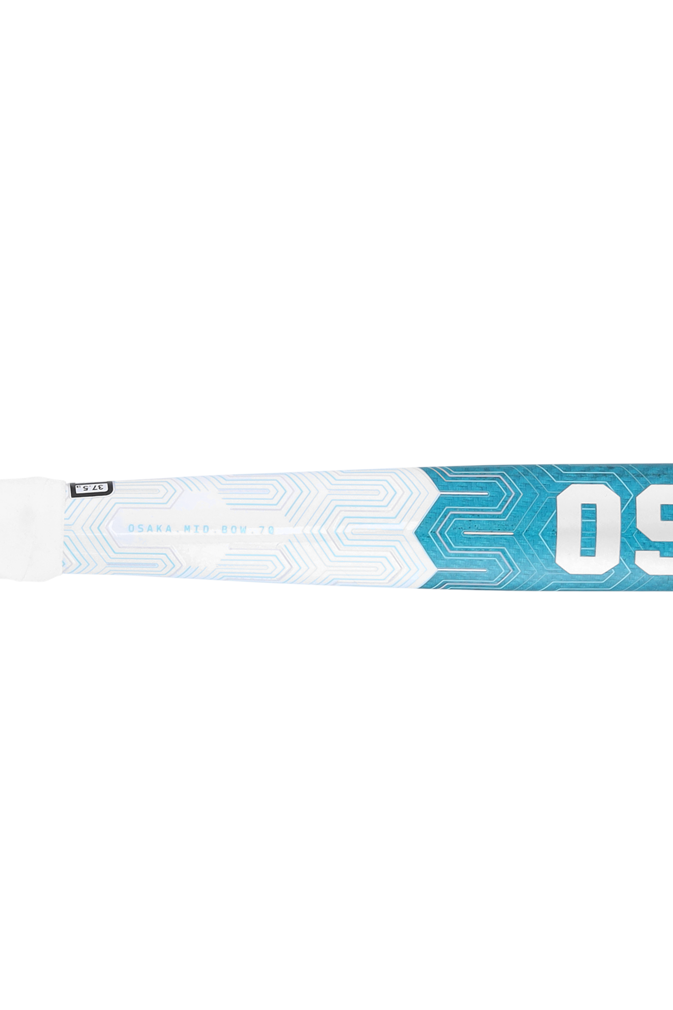 Mid Bow 70 — Image 8 | ONE Sports Warehouse