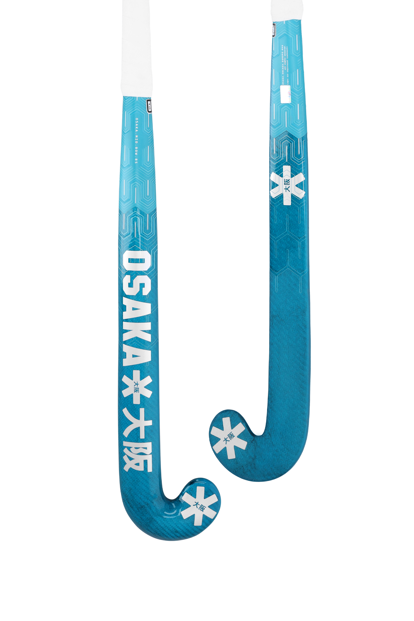 Mid Bow 85 — Main | ONE Sports Warehouse