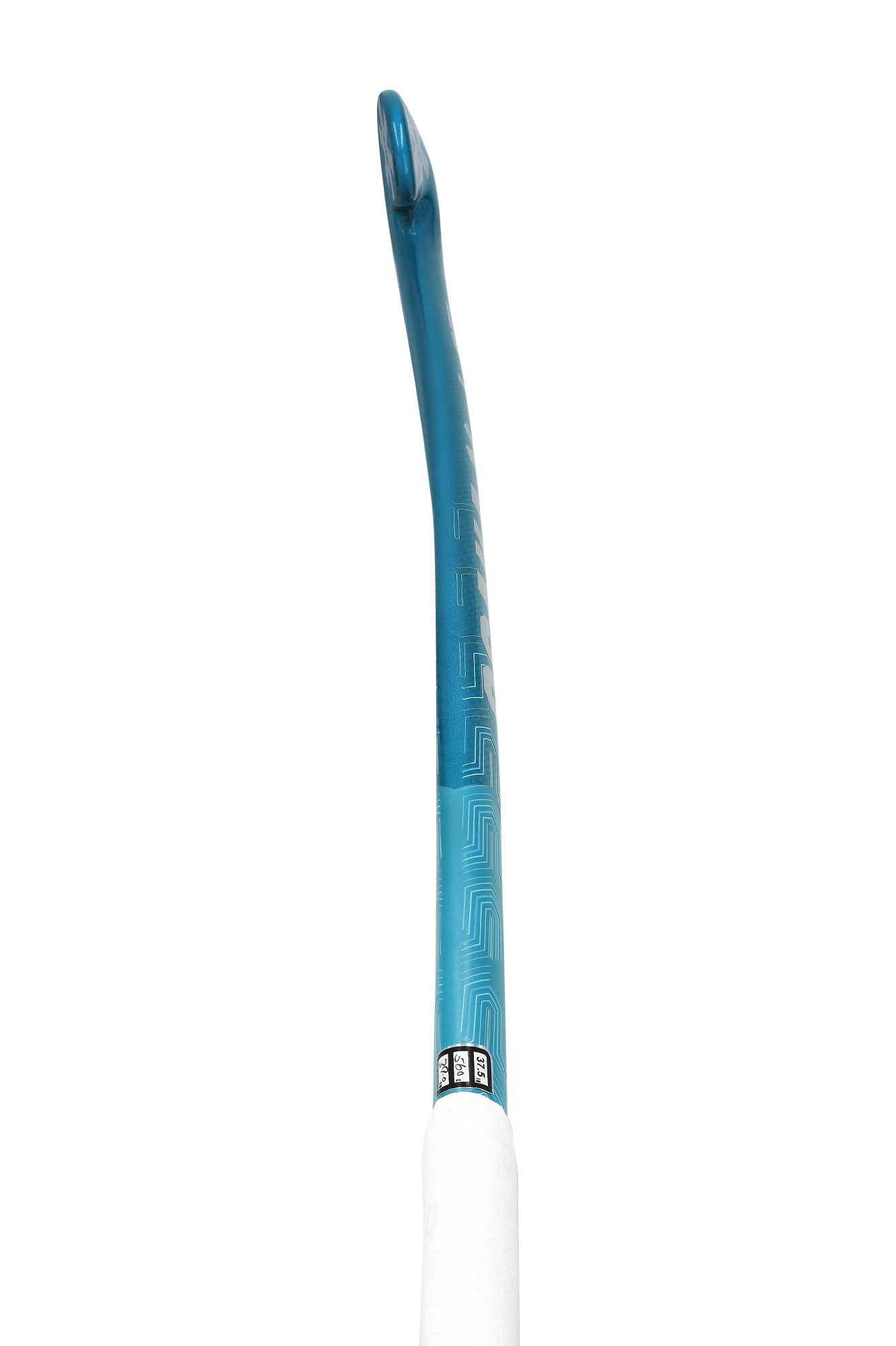 Mid Bow 85 — Side View | ONE Sports Warehouse