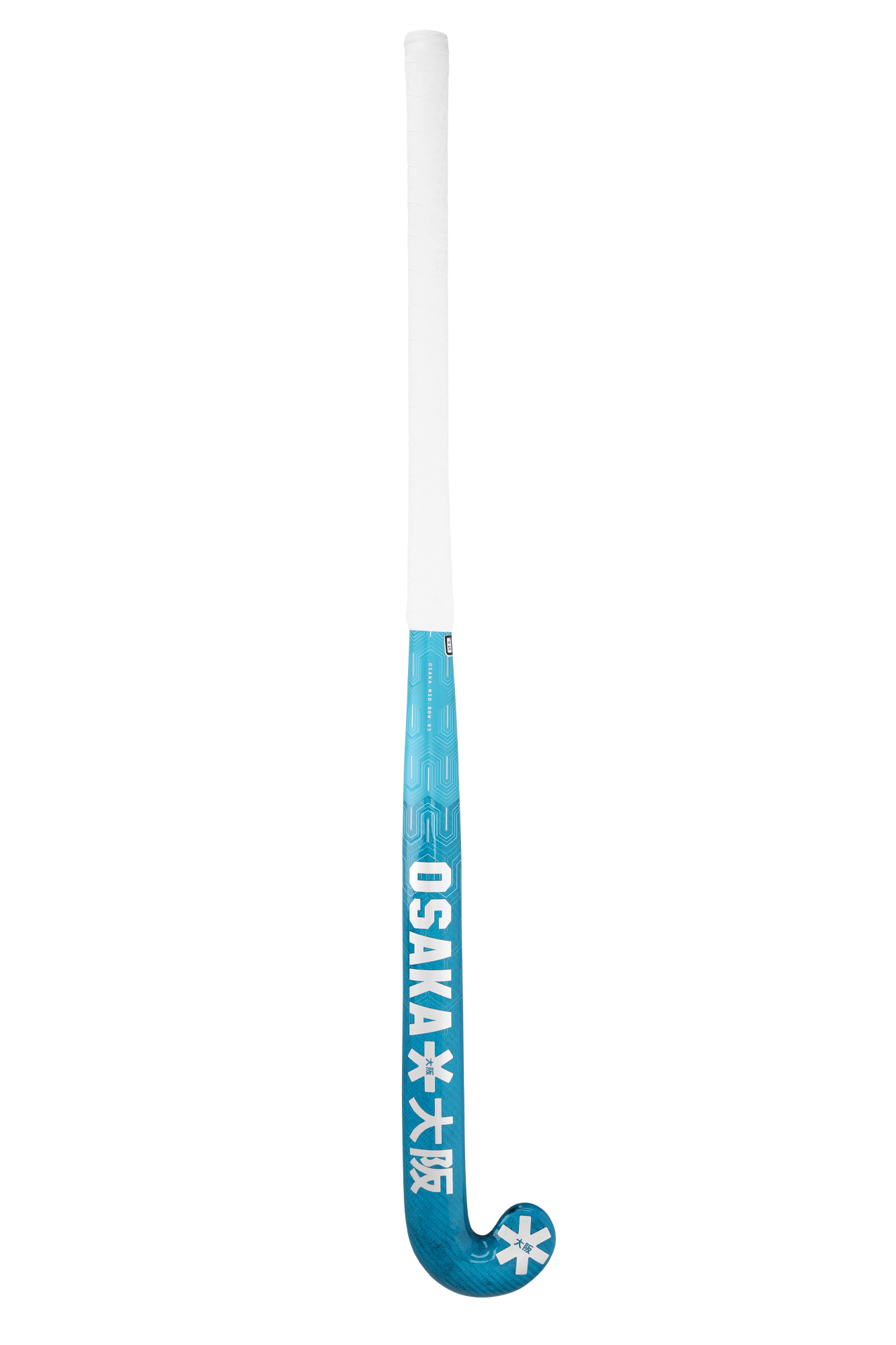 Mid Bow 85 — Image 6 | ONE Sports Warehouse