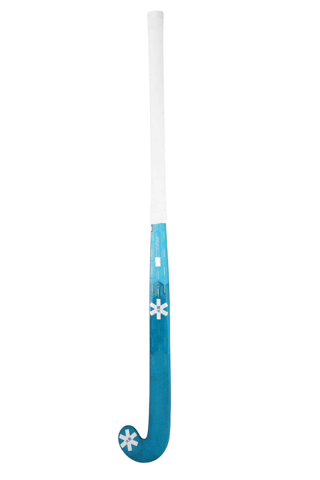 Mid Bow 85 — Image 7 | ONE Sports Warehouse