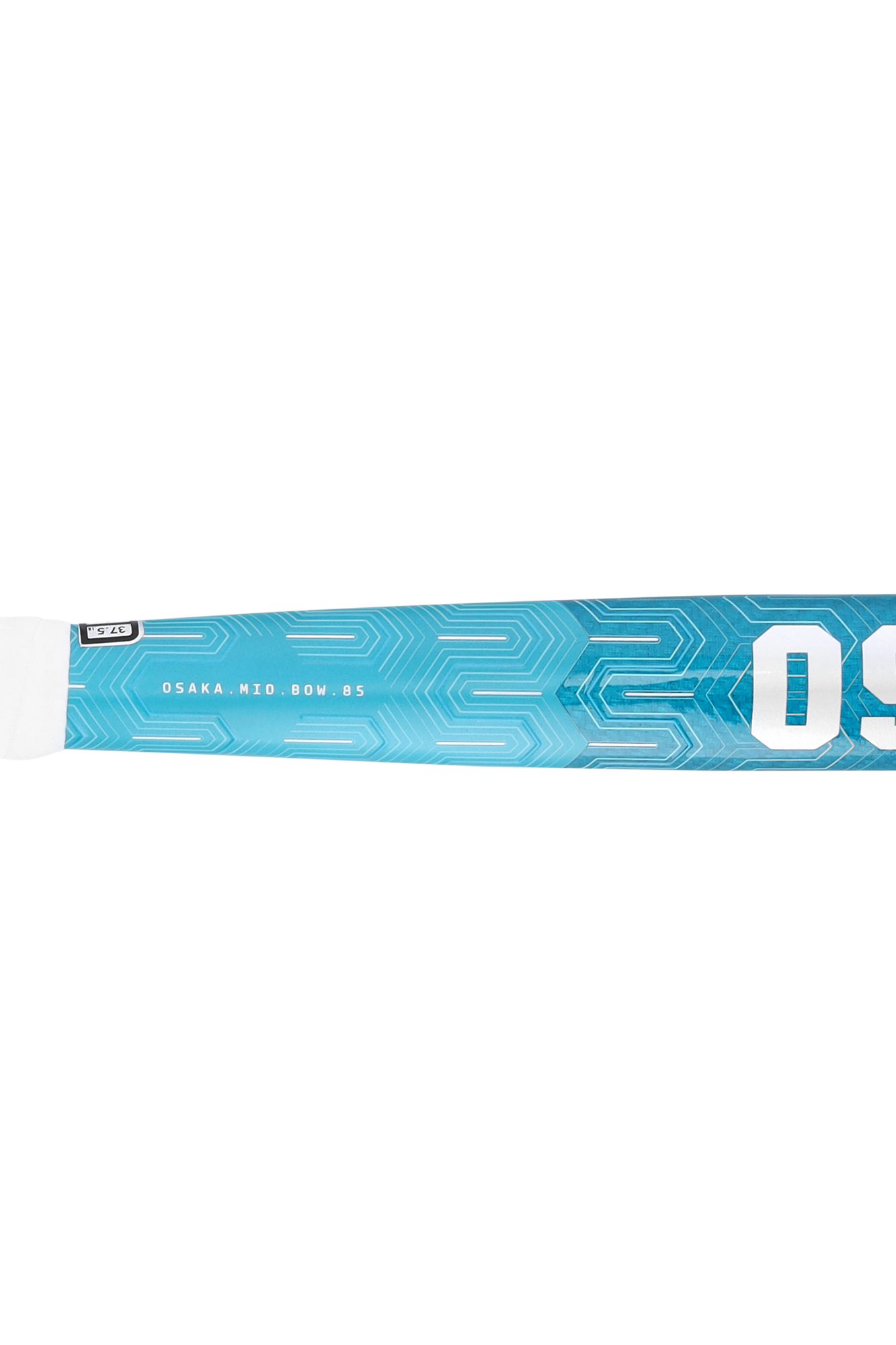 Mid Bow 85 — Image 8 | ONE Sports Warehouse