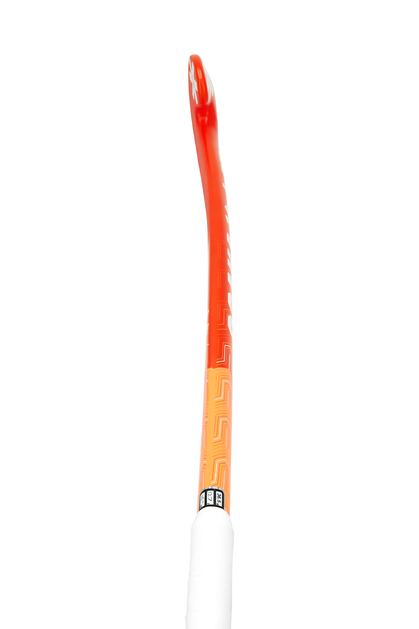 Pro Bow 25 — Side View | ONE Sports Warehouse