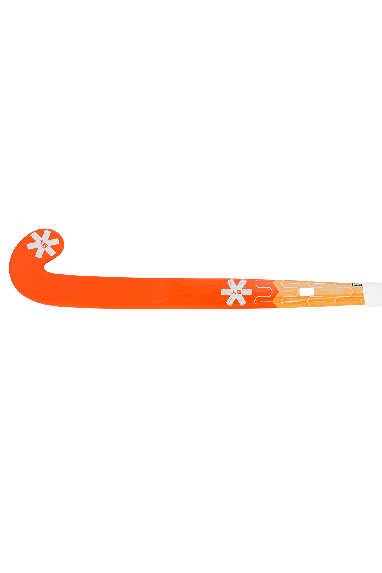 Pro Bow 25 — Image 5 | ONE Sports Warehouse