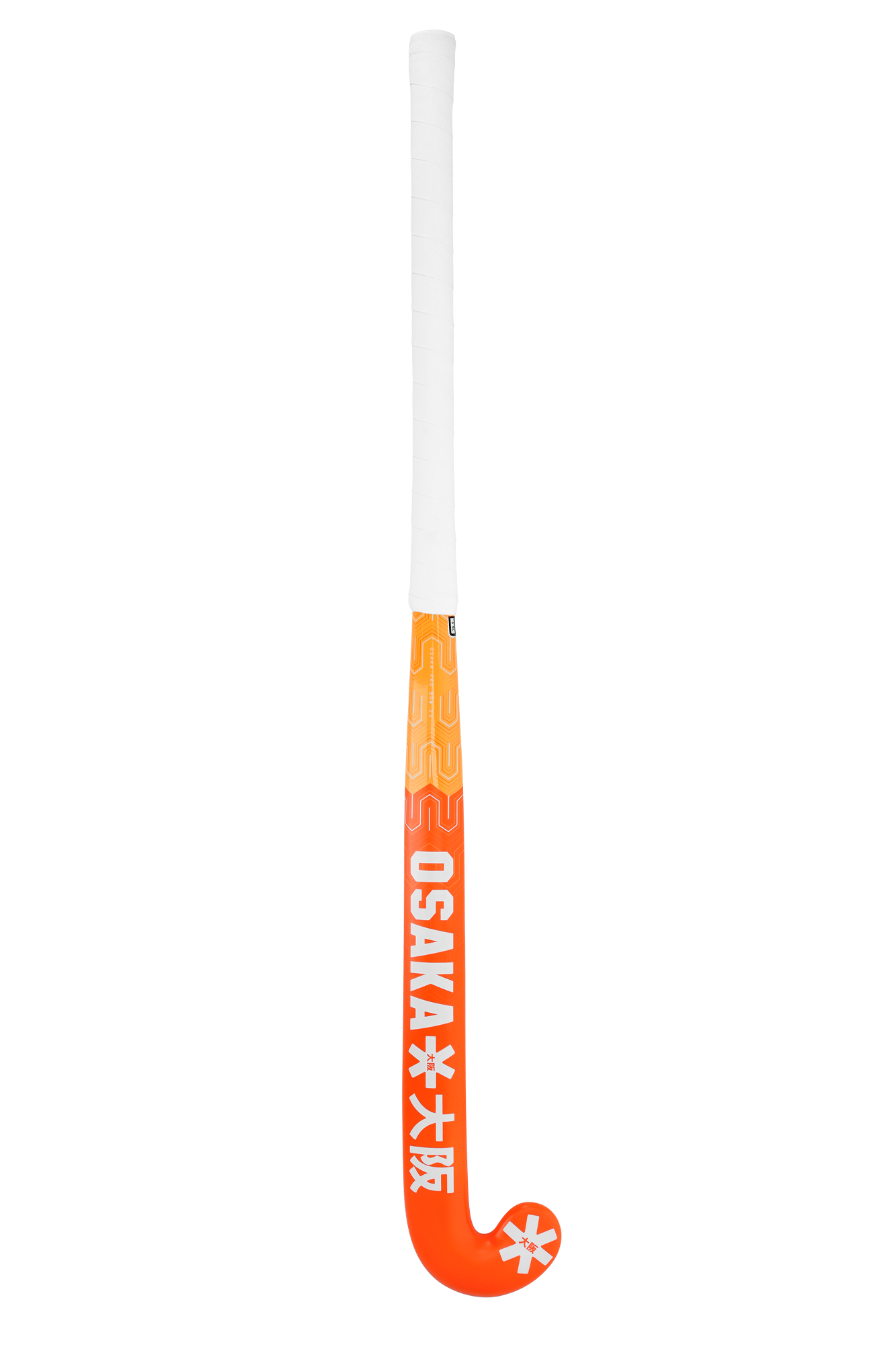 Pro Bow 25 — Image 6 | ONE Sports Warehouse