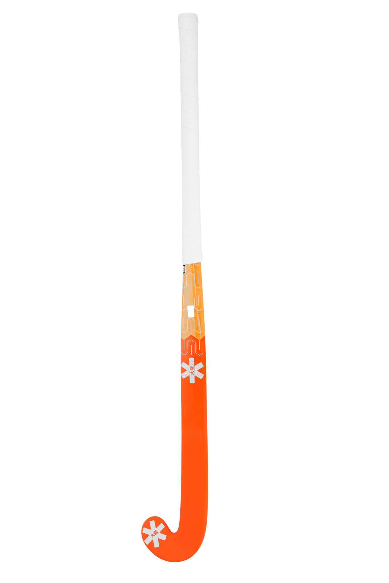 Pro Bow 25 — Image 7 | ONE Sports Warehouse