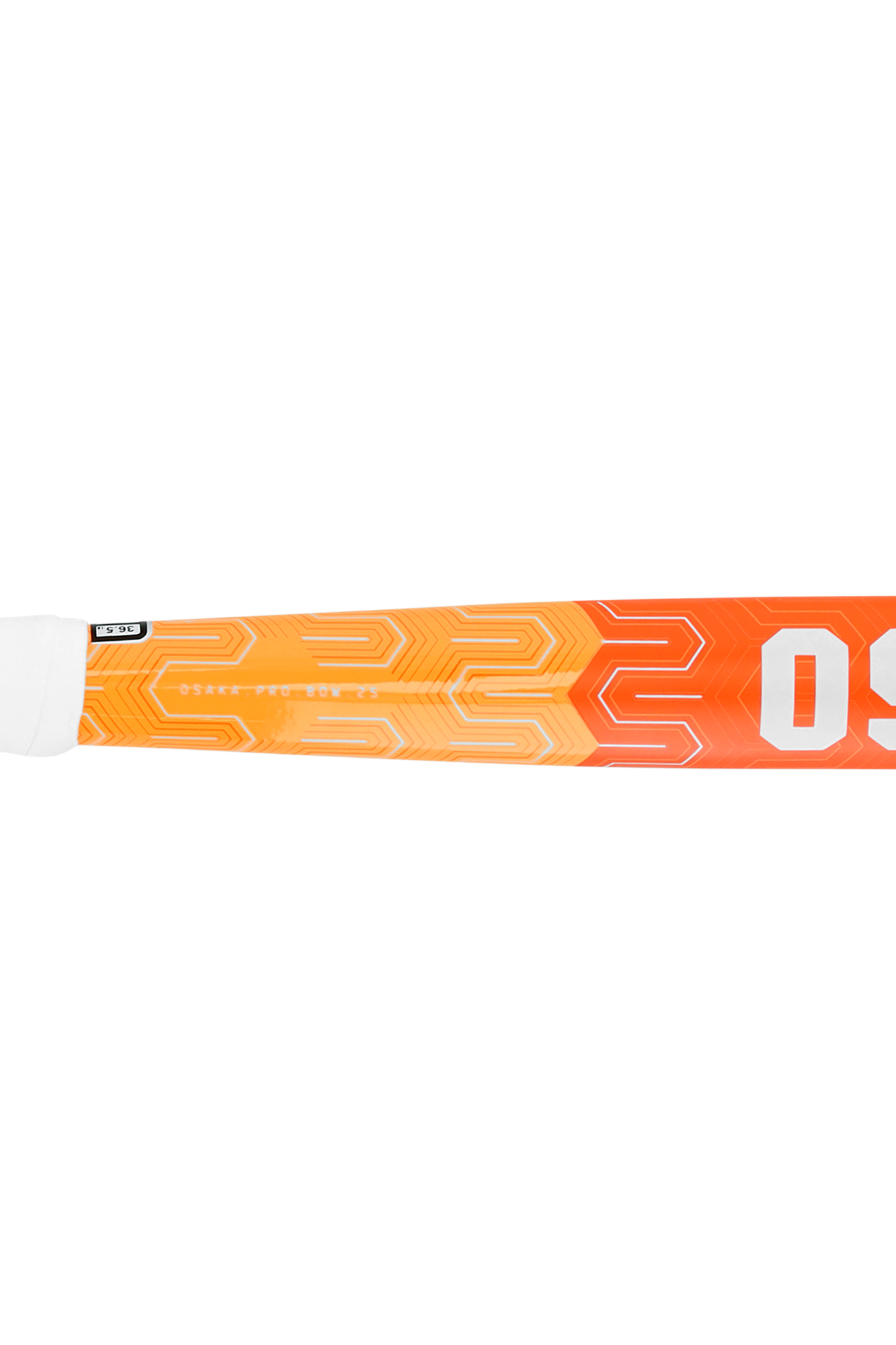 Pro Bow 25 — Image 8 | ONE Sports Warehouse