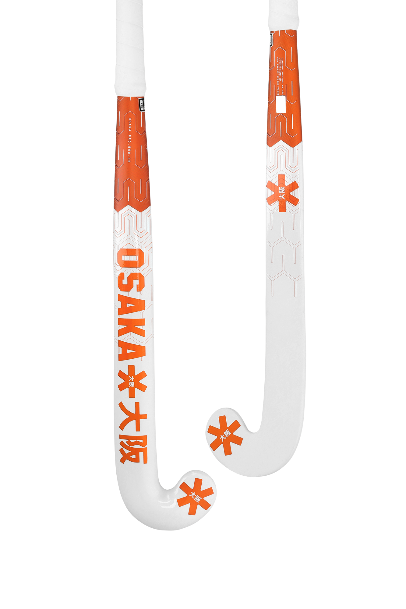Pro Bow 40 — Main | ONE Sports Warehouse