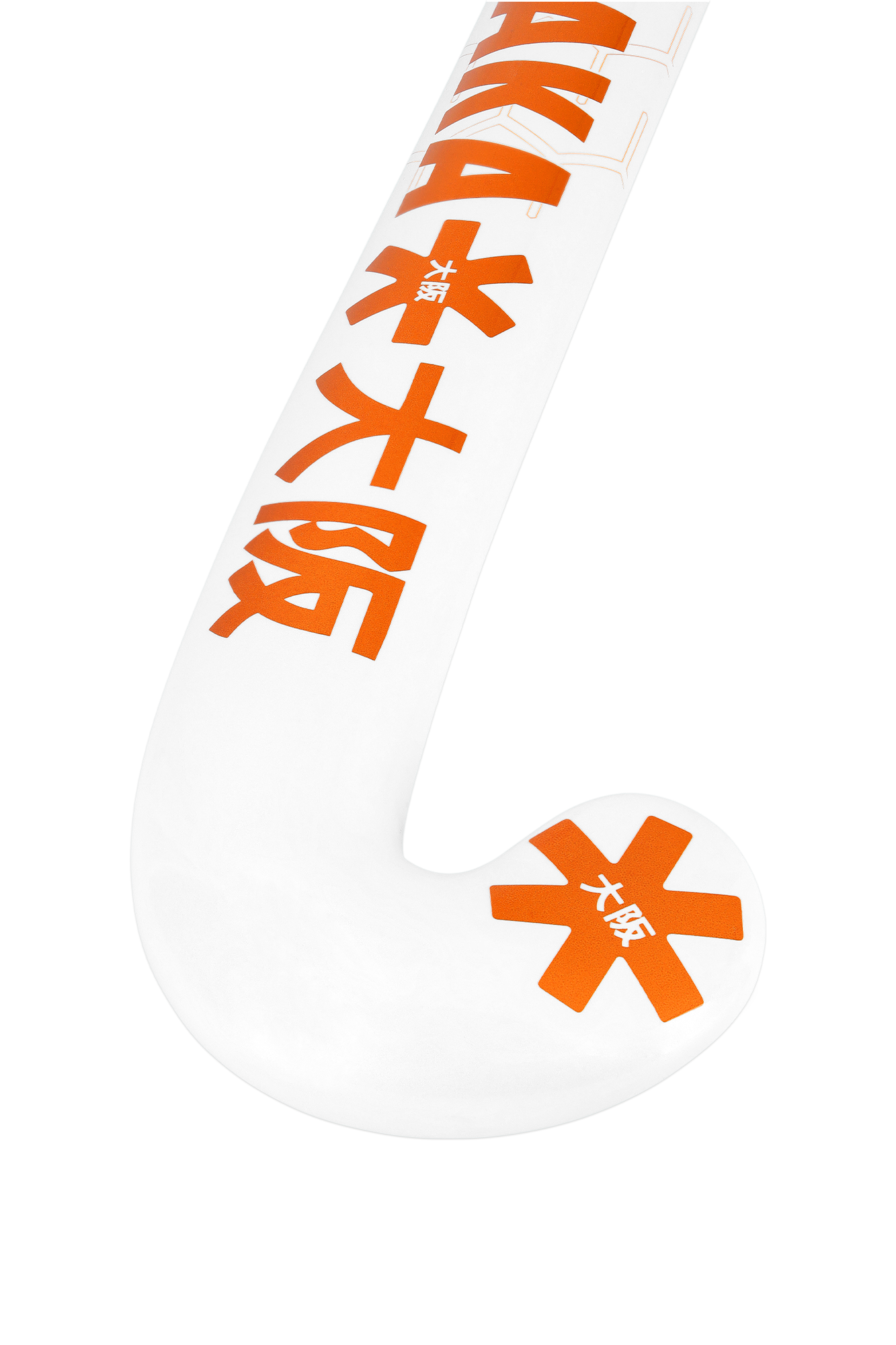 Pro Bow 40 — Back View | ONE Sports Warehouse