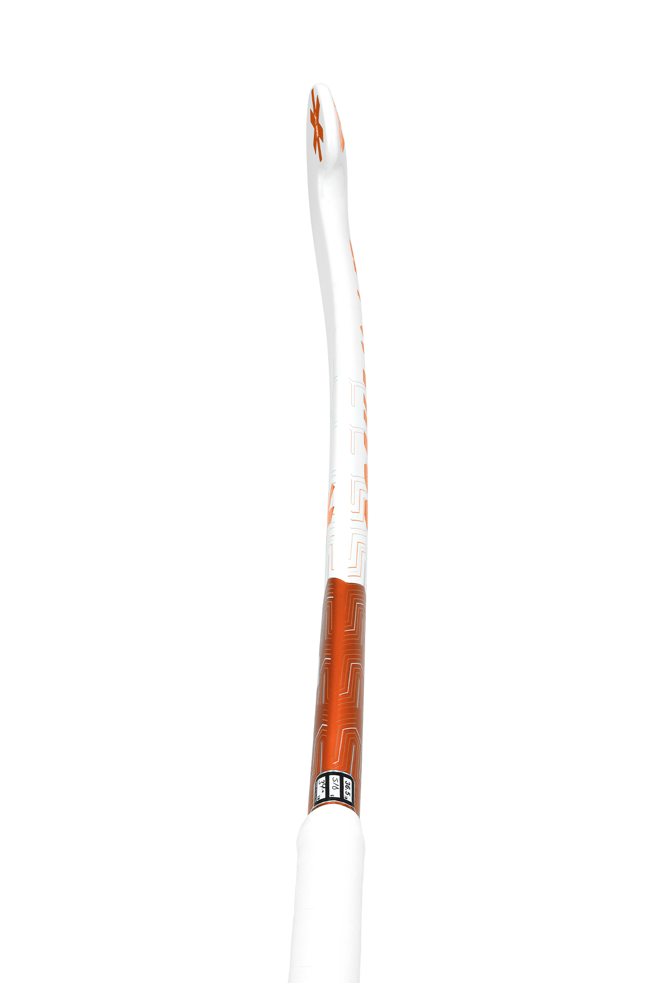 Pro Bow 40 — Side View | ONE Sports Warehouse