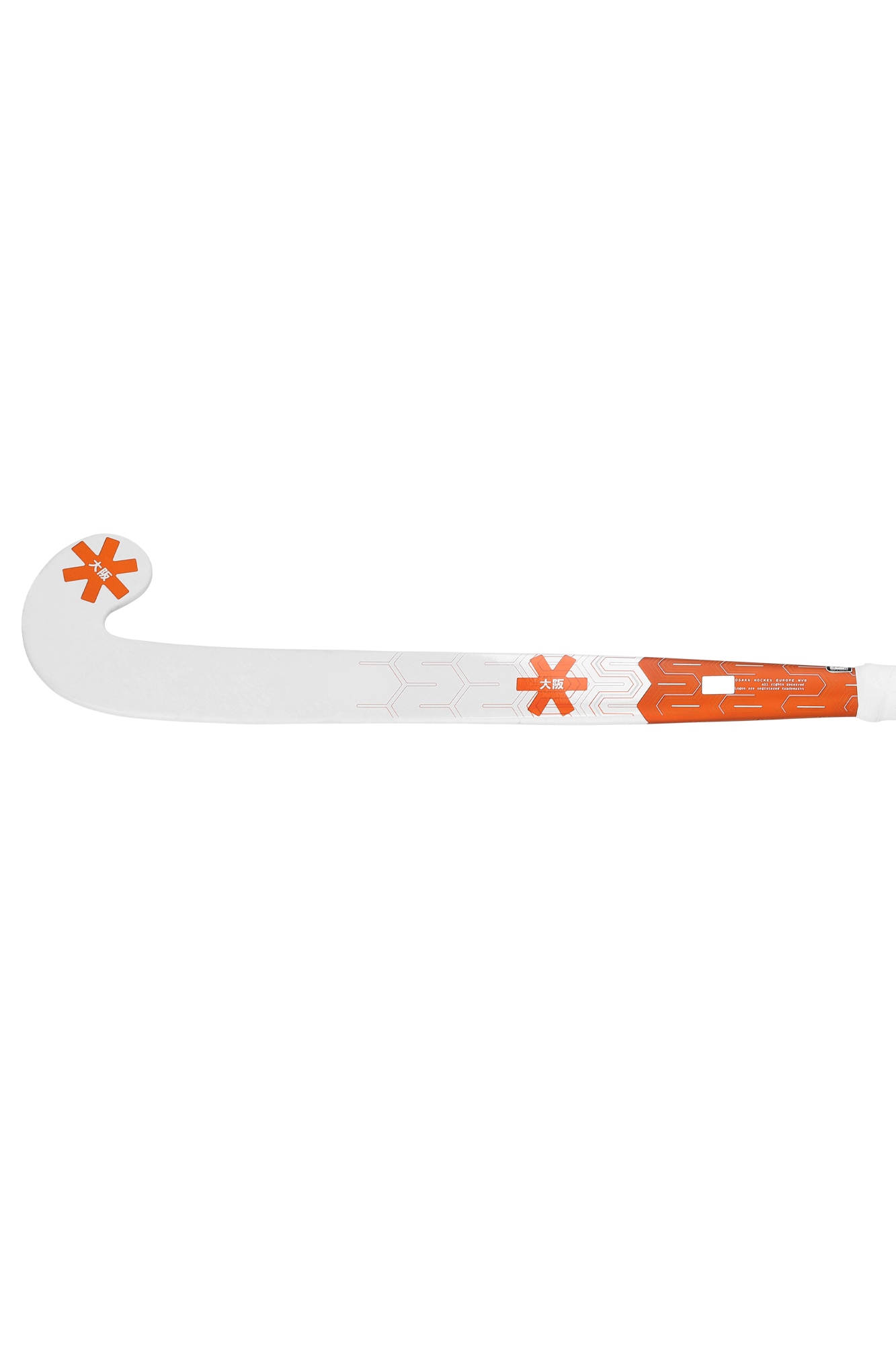 Pro Bow 40 — Image 5 | ONE Sports Warehouse