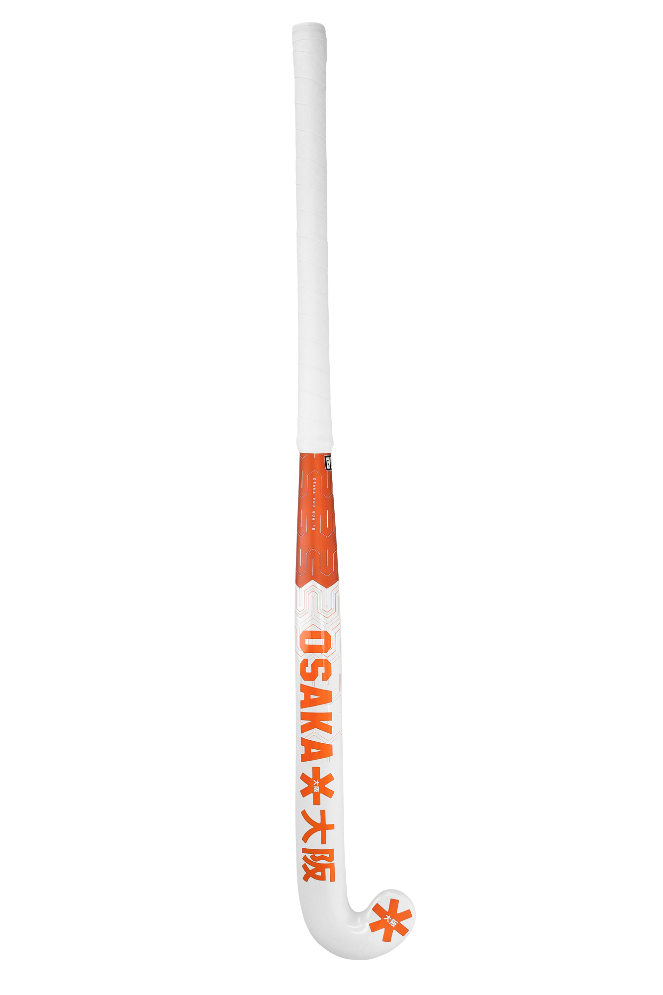 Pro Bow 40 — Image 6 | ONE Sports Warehouse