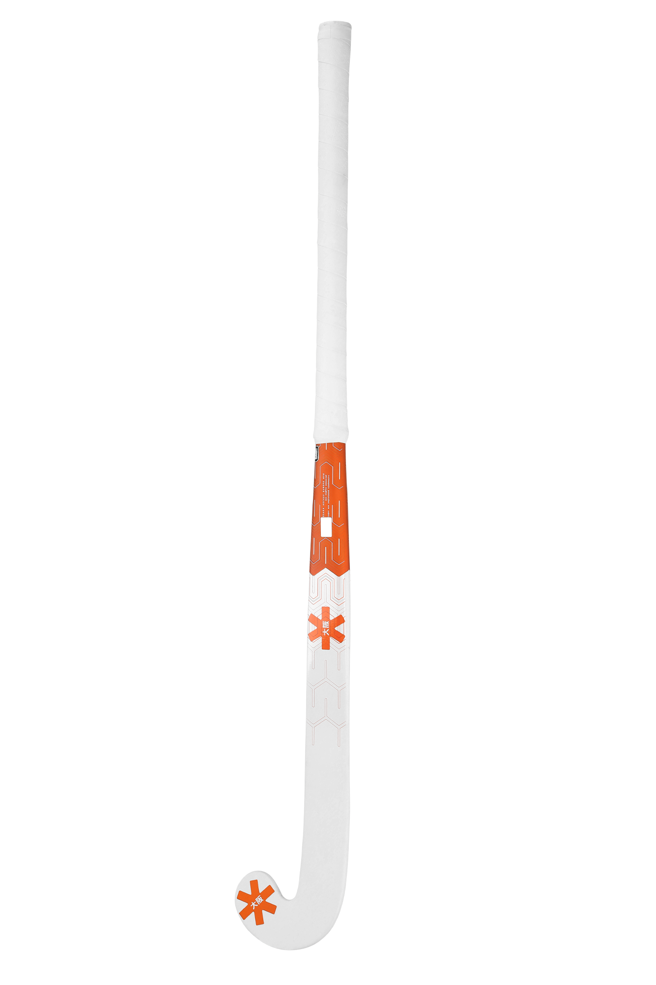 Pro Bow 40 — Image 7 | ONE Sports Warehouse