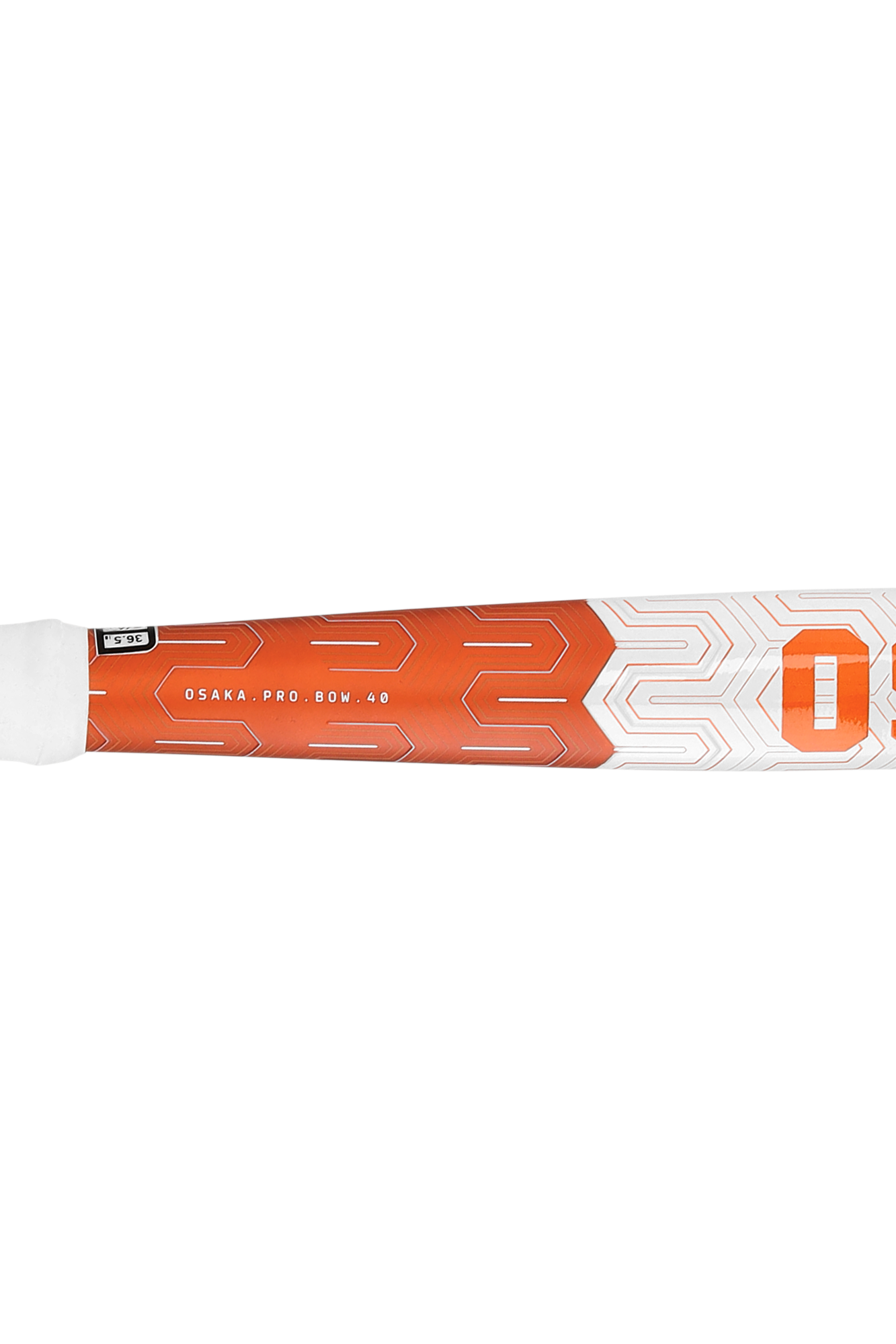 Pro Bow 40 — Image 8 | ONE Sports Warehouse
