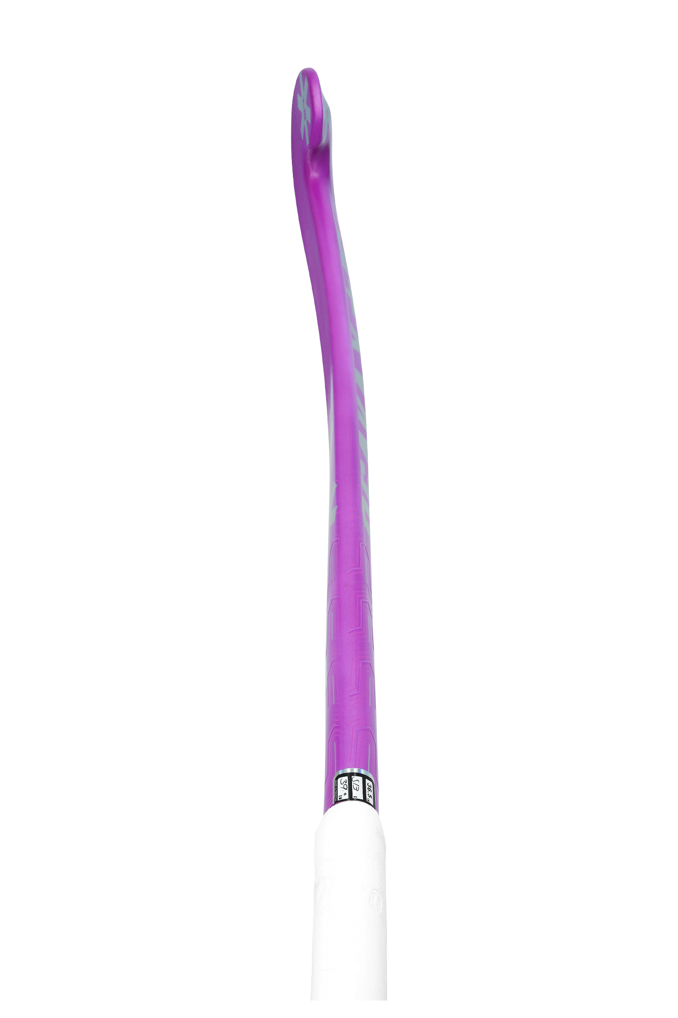 Pro Bow 40 - Futurelab — Side View | ONE Sports Warehouse