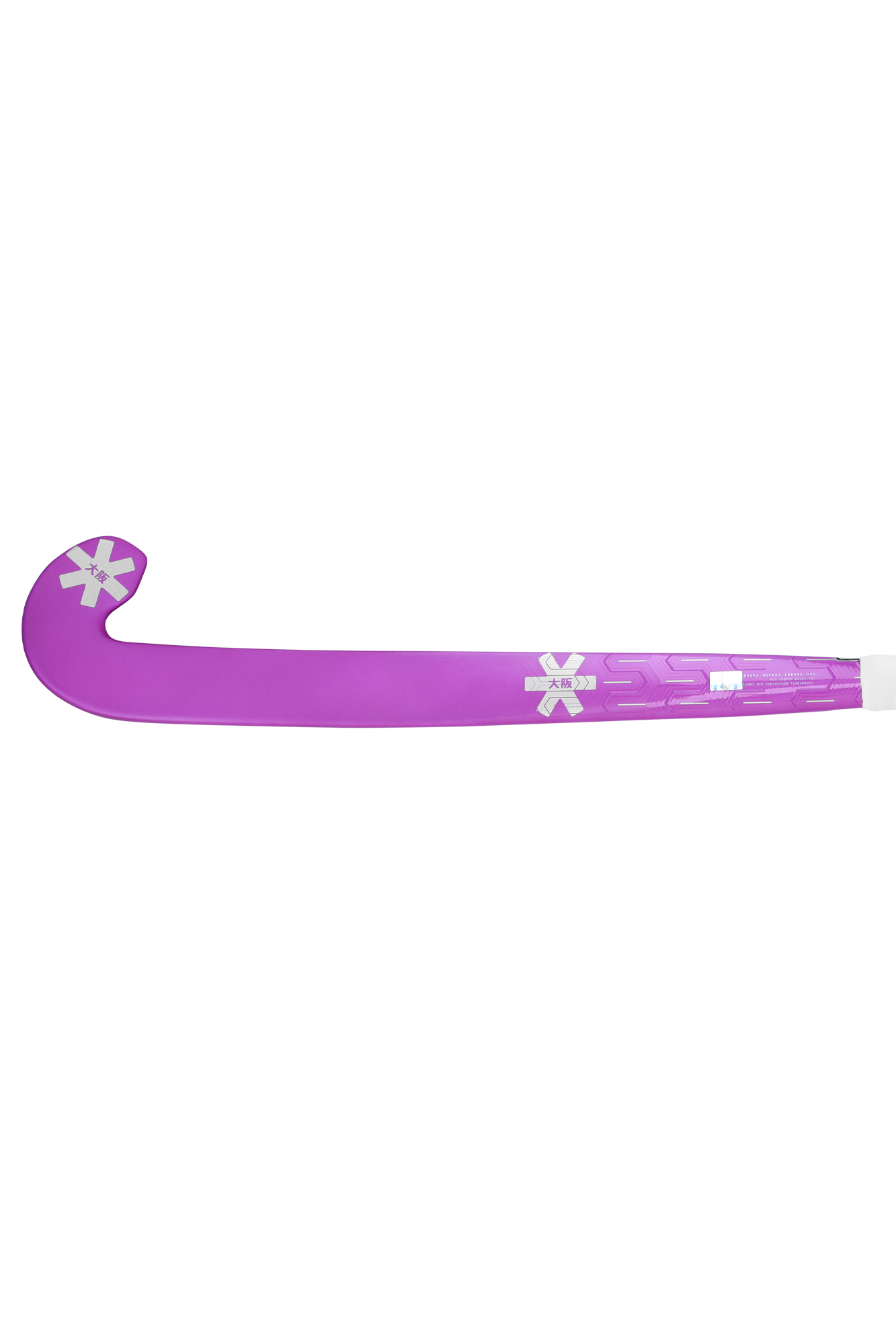 Pro Bow 40 - Futurelab — Image 5 | ONE Sports Warehouse