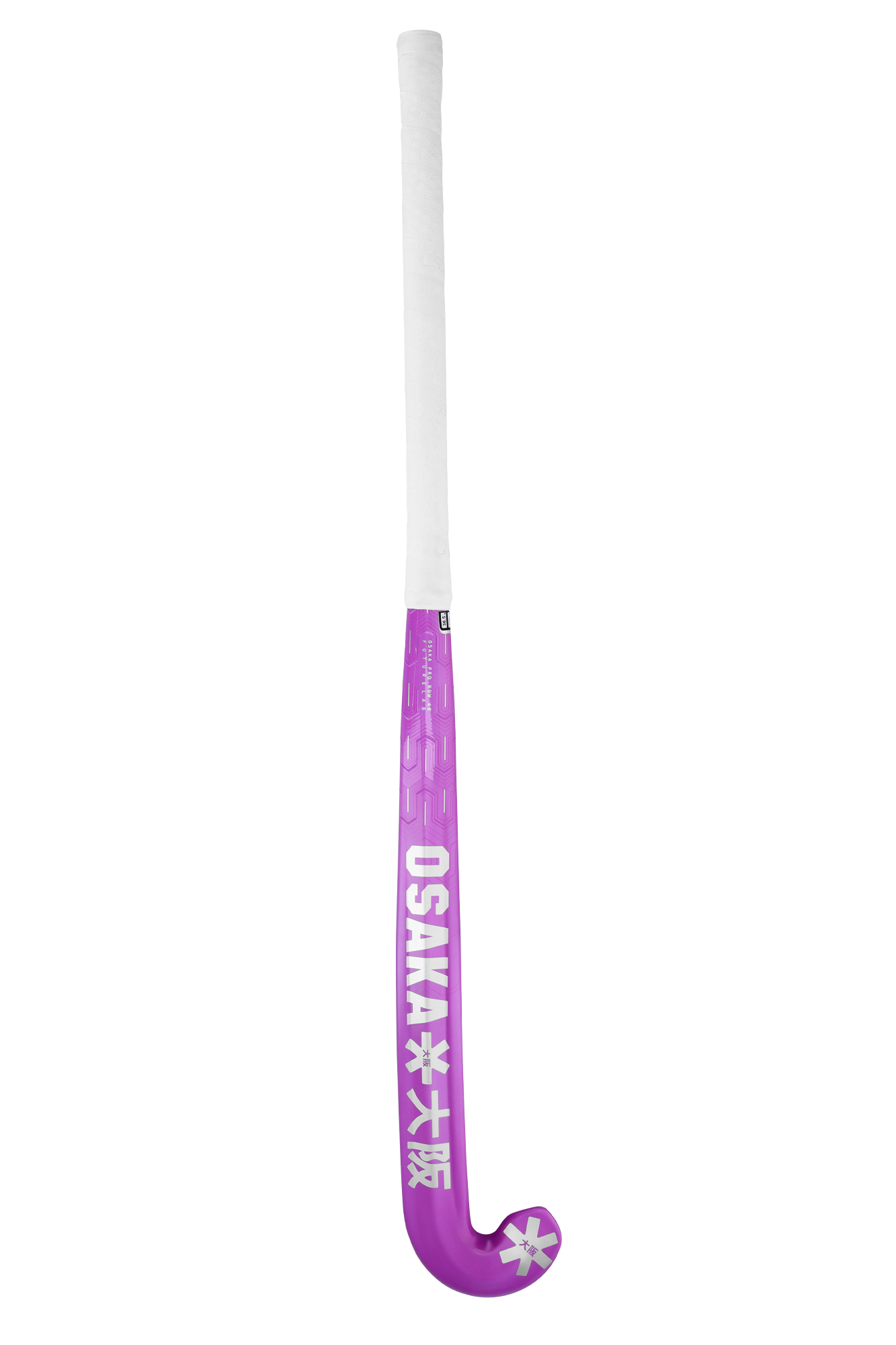 Pro Bow 40 - Futurelab — Image 6 | ONE Sports Warehouse