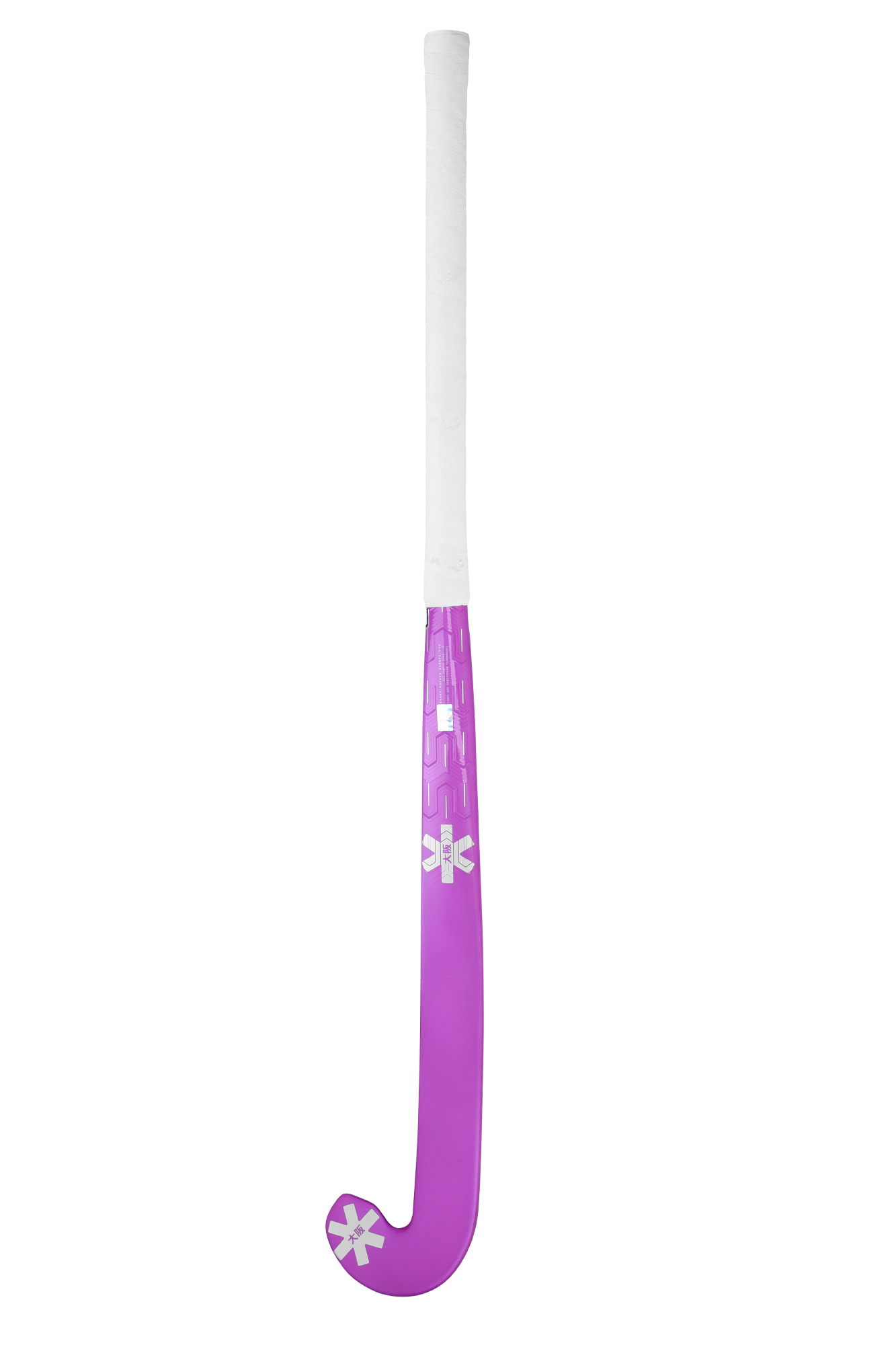 Pro Bow 40 - Futurelab — Image 7 | ONE Sports Warehouse