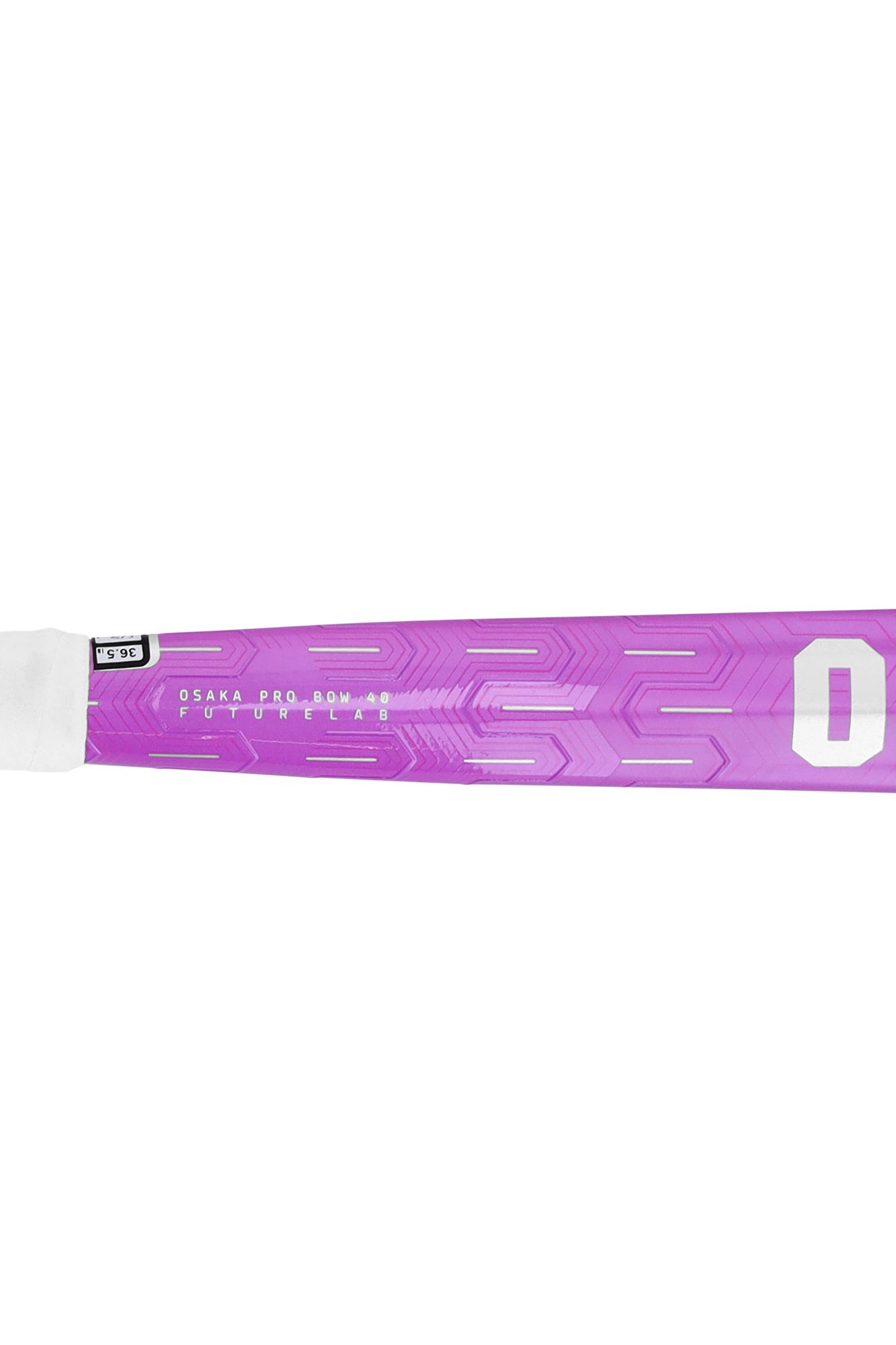 Pro Bow 40 - Futurelab — Image 8 | ONE Sports Warehouse