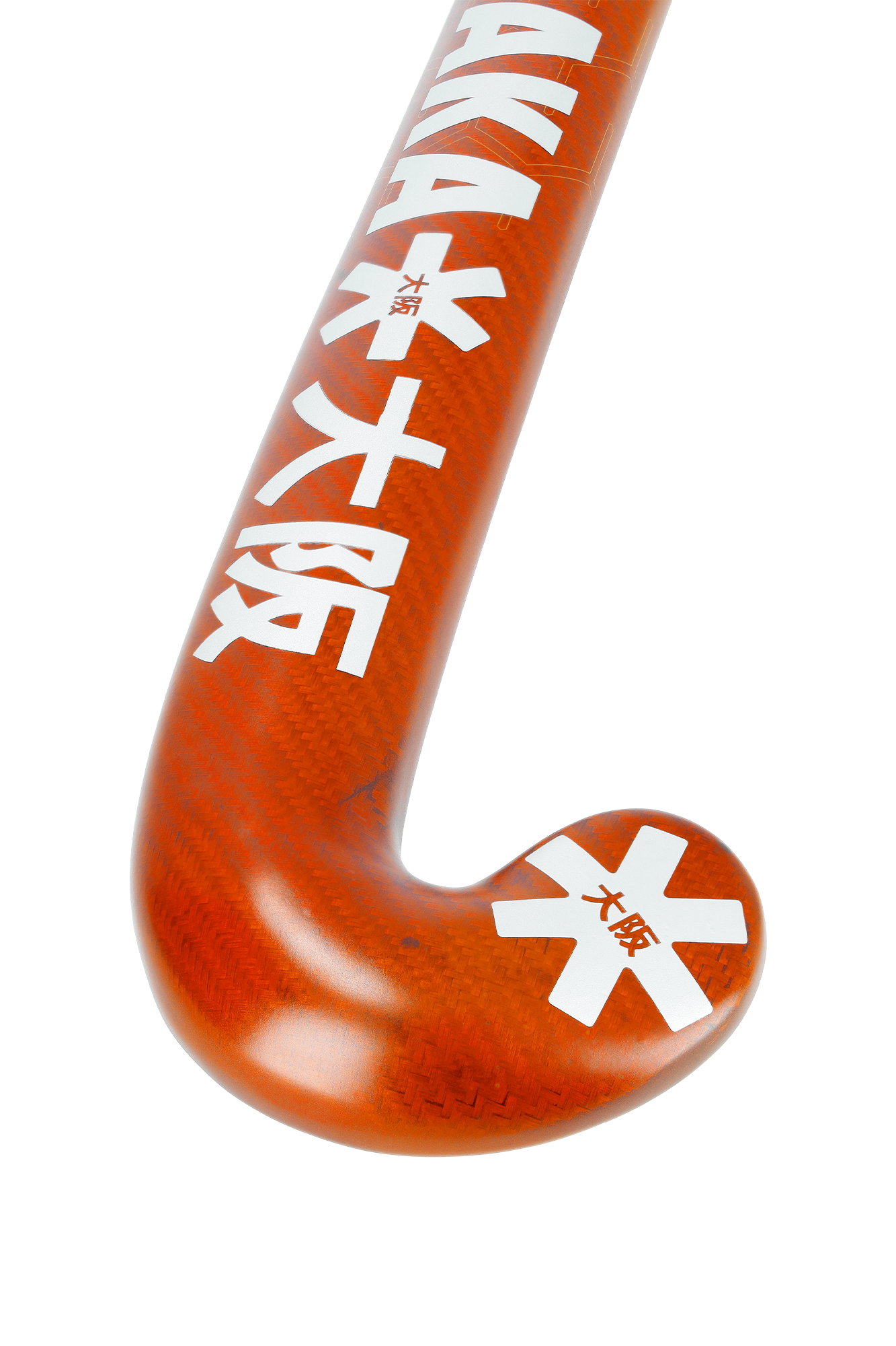 Pro Bow 70 — Back View | ONE Sports Warehouse