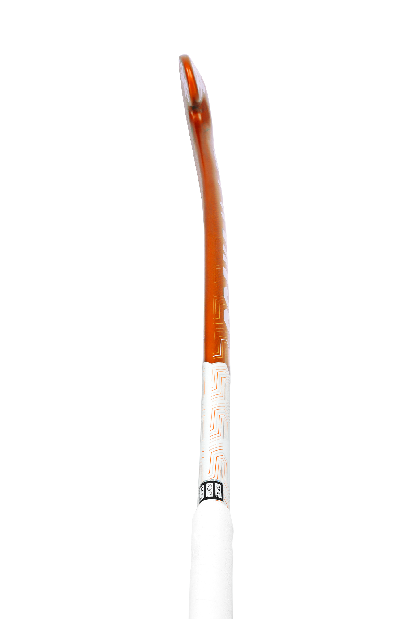 Pro Bow 70 — Side View | ONE Sports Warehouse