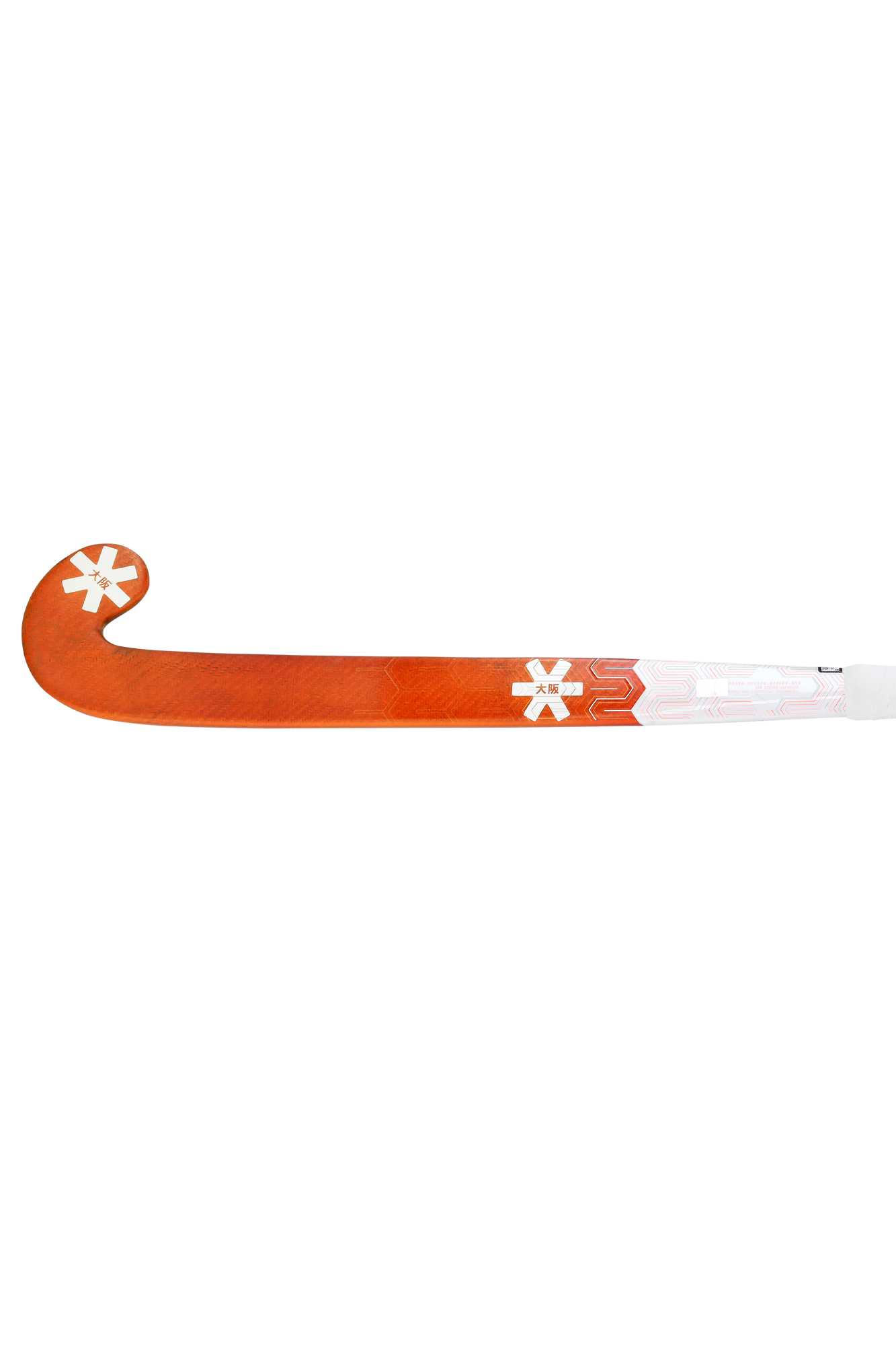 Pro Bow 70 — Image 5 | ONE Sports Warehouse