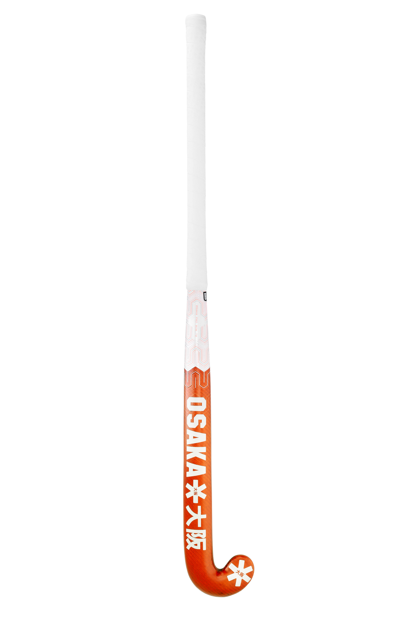 Pro Bow 70 — Image 6 | ONE Sports Warehouse